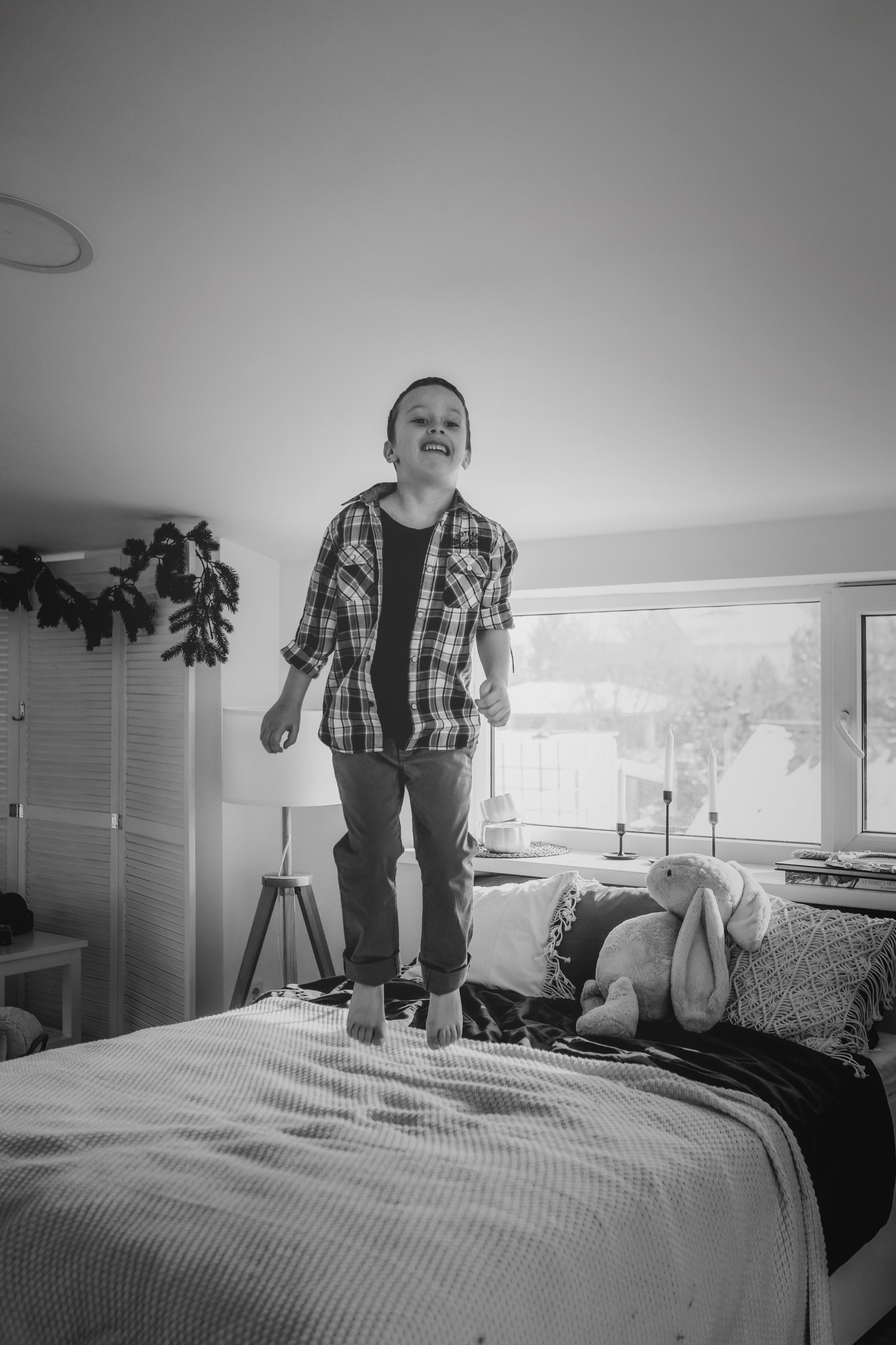 Вероника и Леша. Семейный фотограф в Алматы Анжелика Али Номан