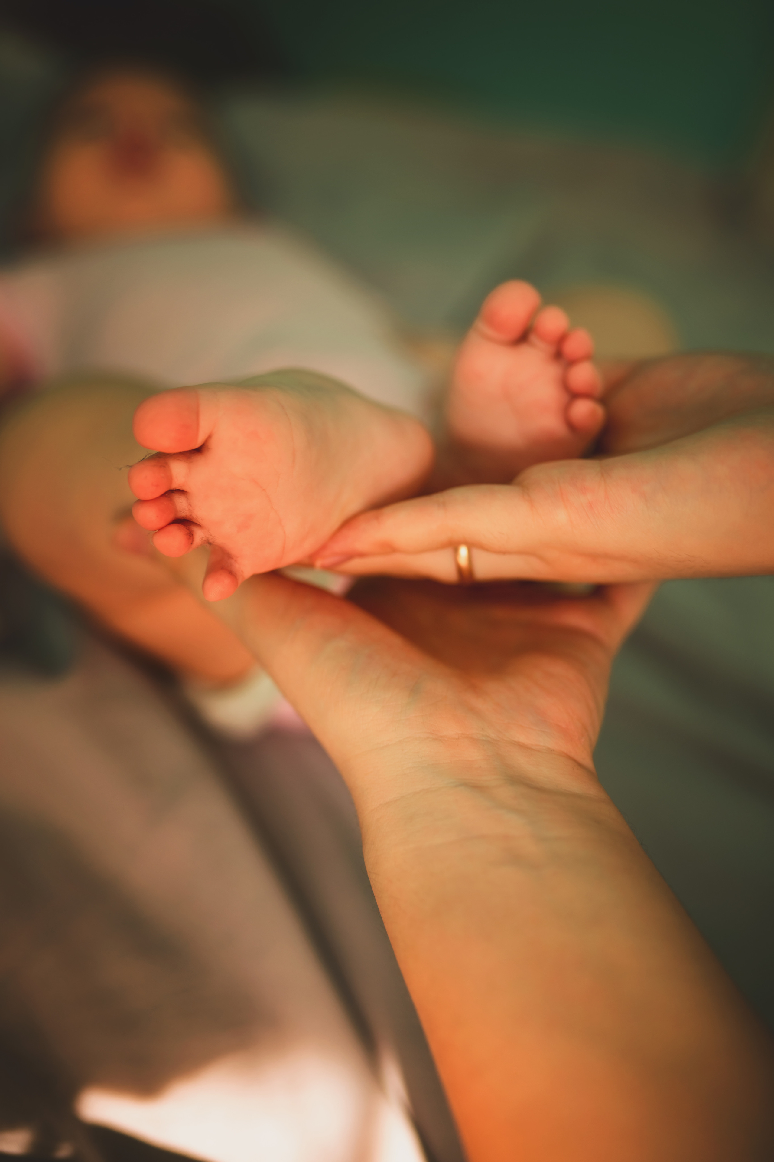 Амили. Семейный фотограф в Алматы Анжелика Али Номан