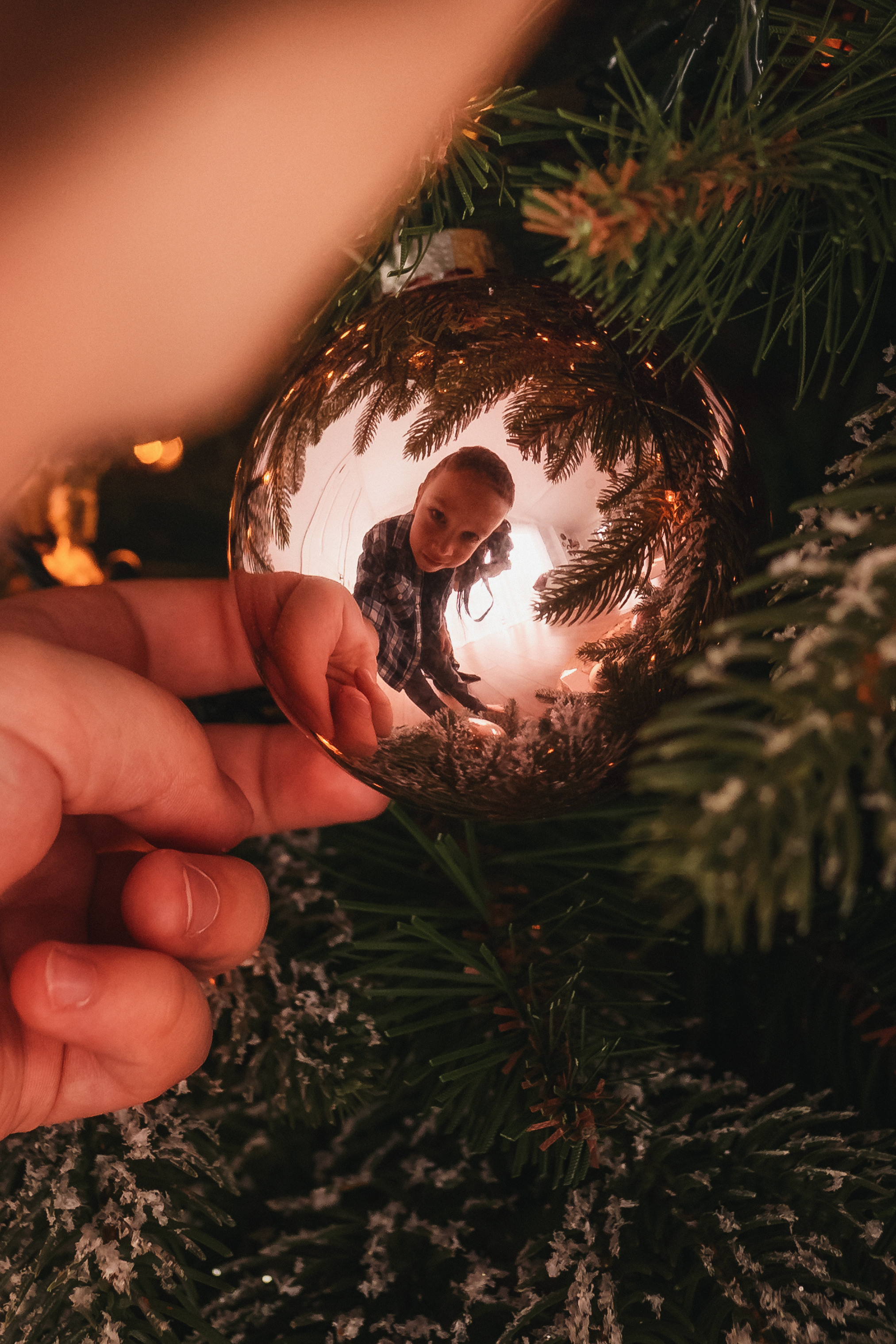 Вероника и Леша. Семейный фотограф в Алматы Анжелика Али Номан