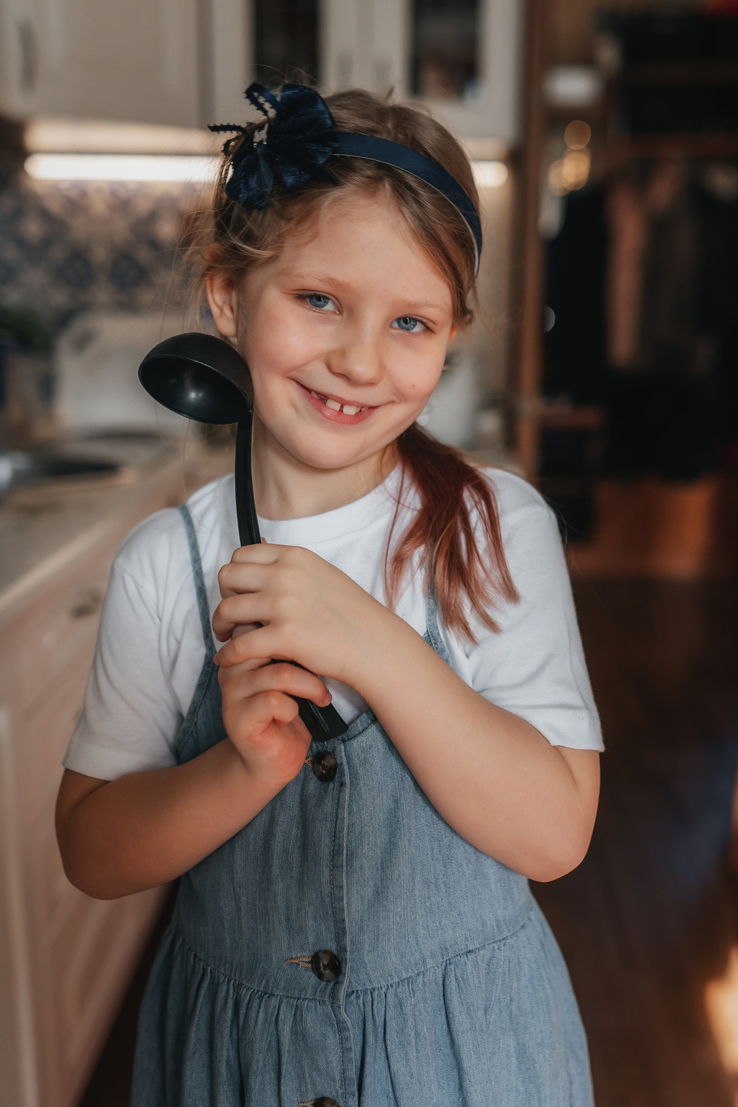 Матвей. Семейный фотограф в Алматы Анжелика Али Номан