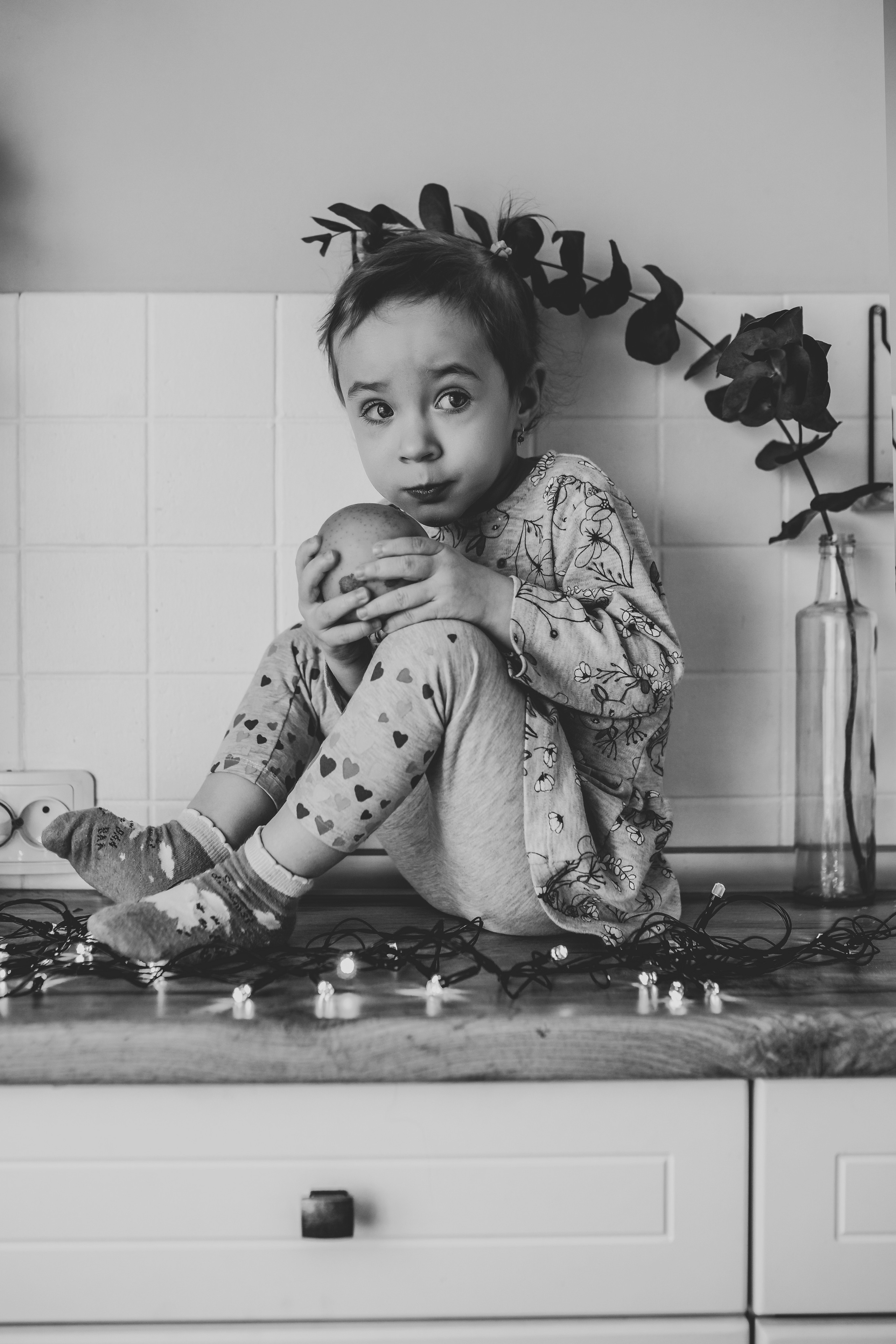 Егор, Руслана, Глеб, Мария. Семейный фотограф в Алматы Анжелика Али Номан