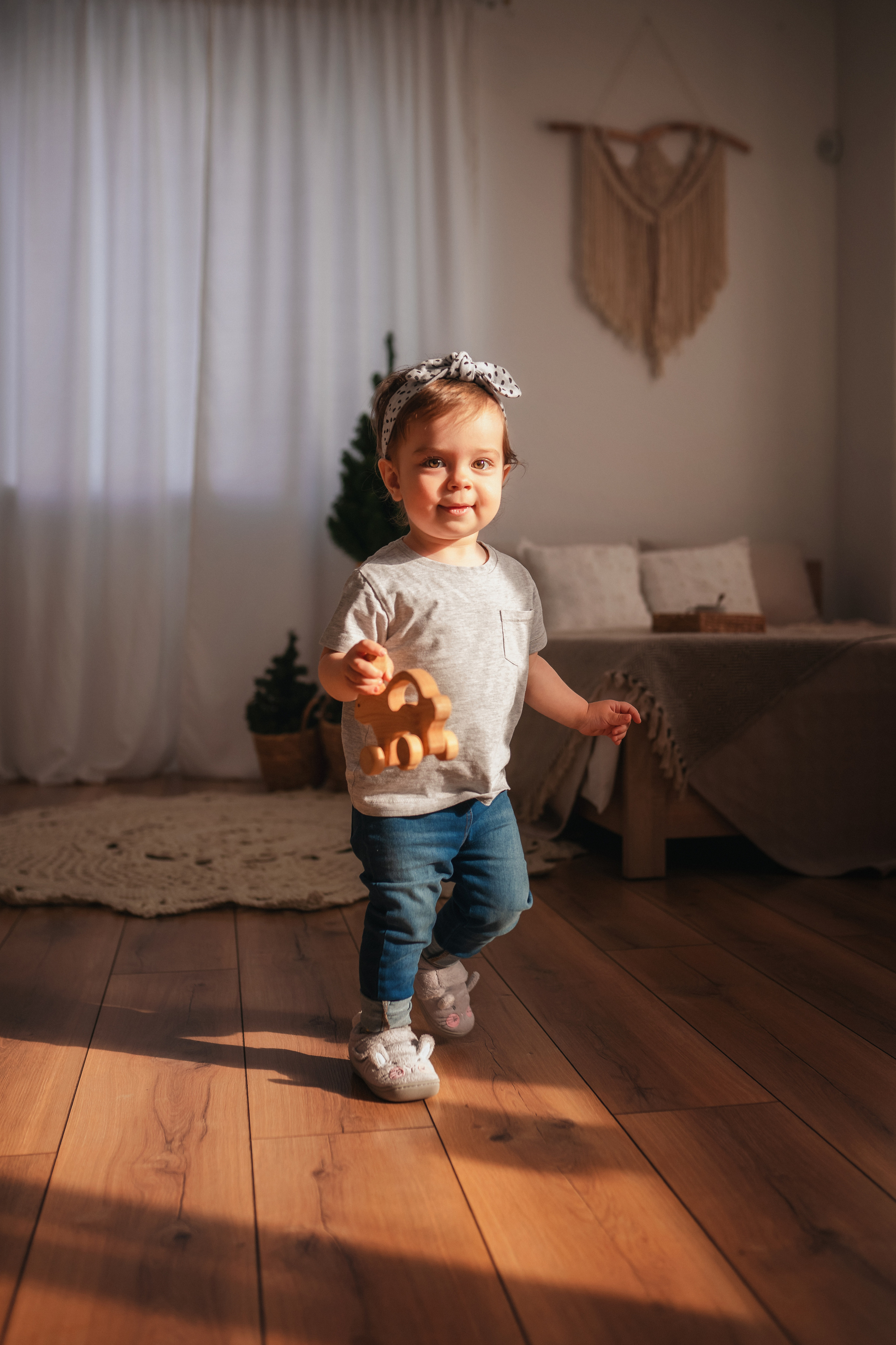 Арутюн, Марина, Карина. Семейный фотограф в Алматы Анжелика Али Номан