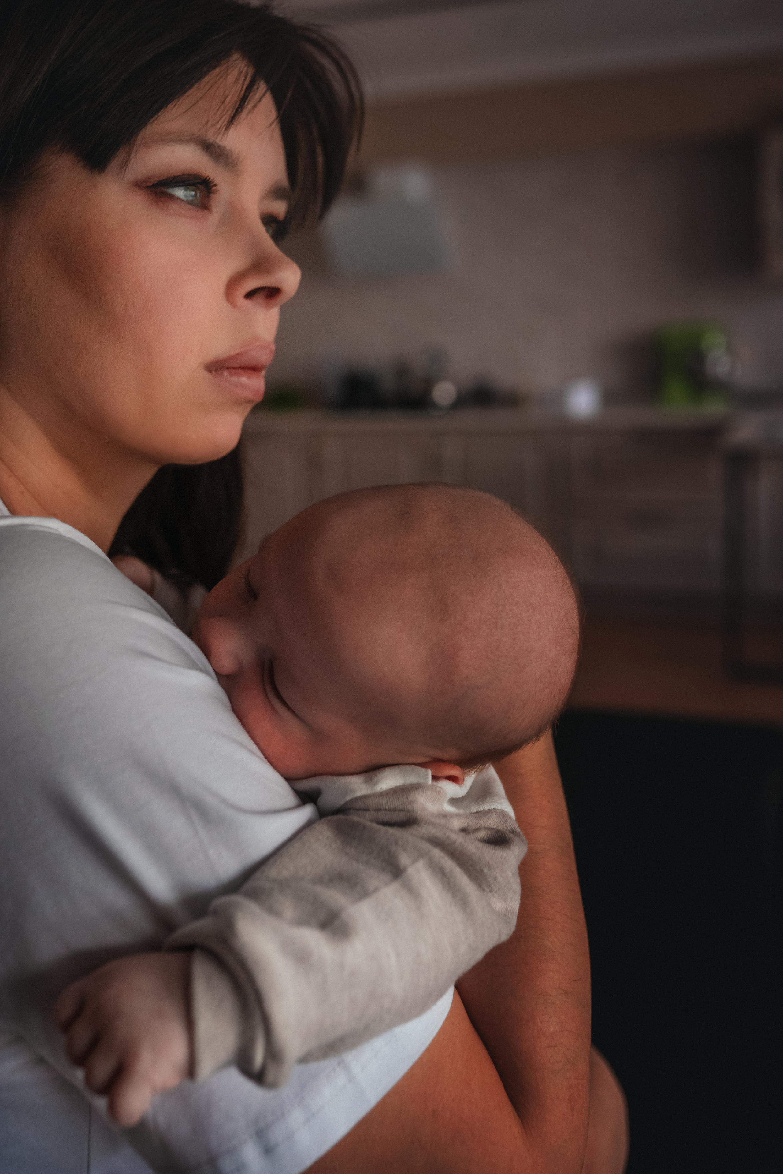 Антон. Семейный фотограф в Алматы Анжелика Али Номан