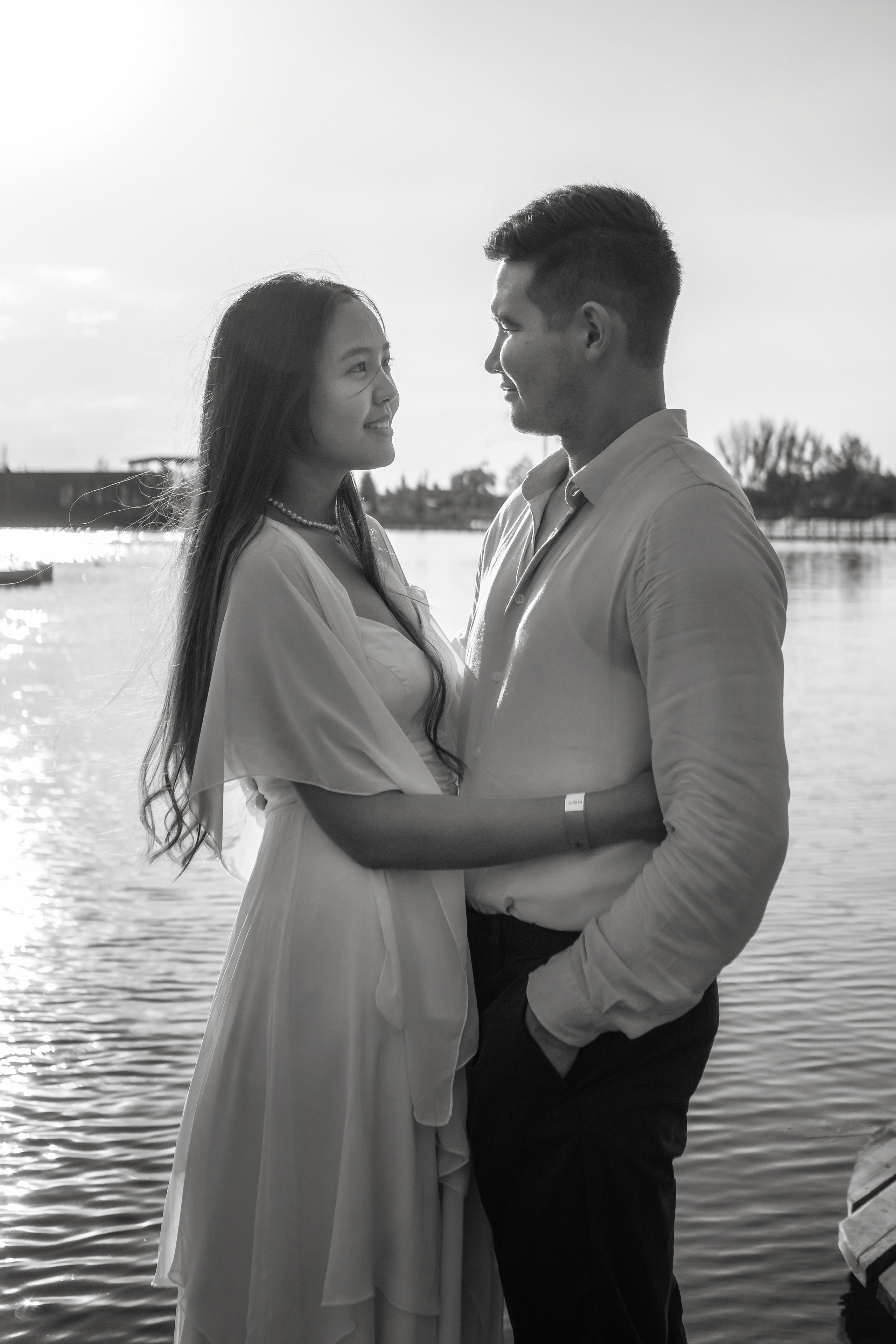 Елдос Айжан. Семейный фотограф в Алматы Анжелика Али Номан