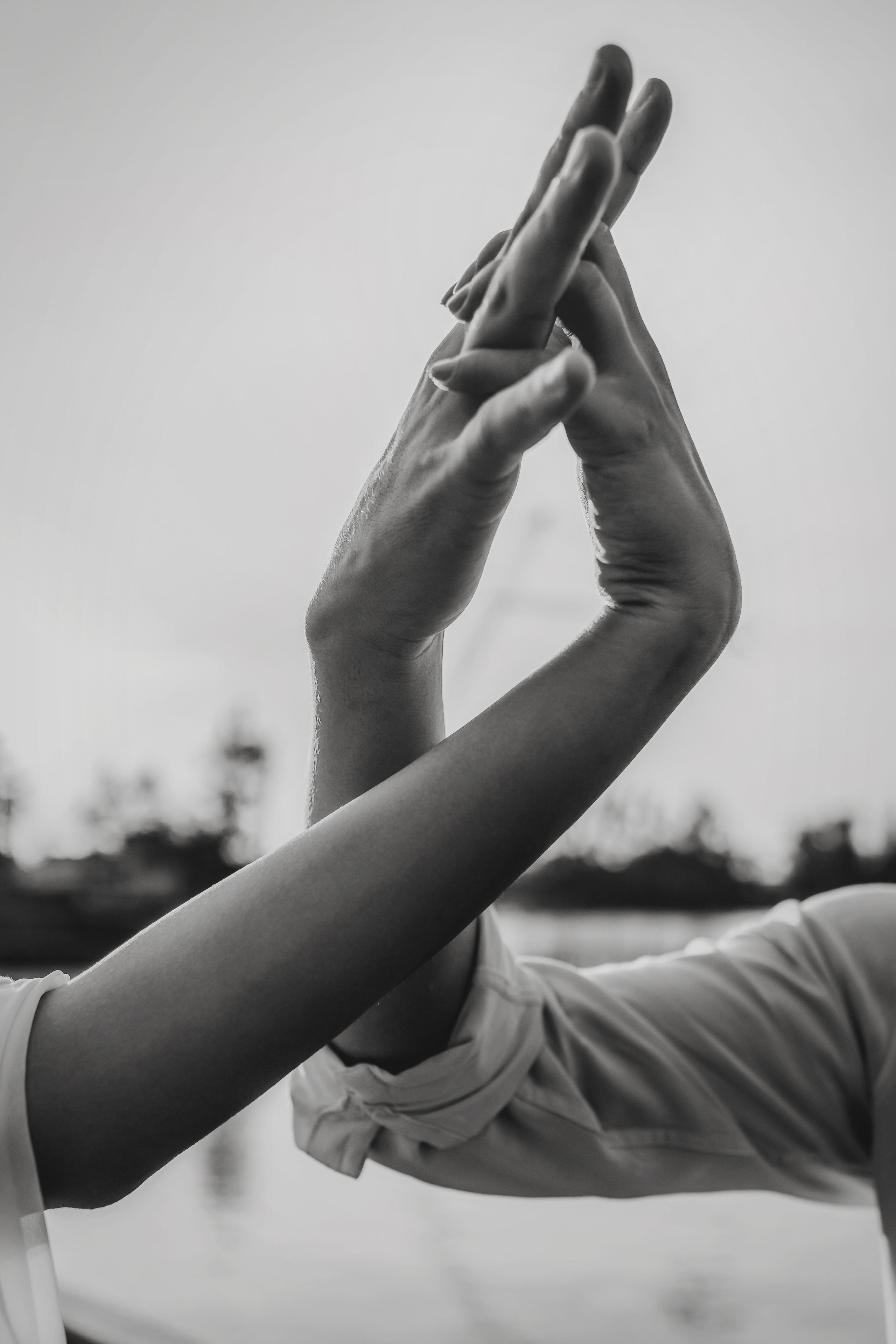 Елдос Айжан. Семейный фотограф в Алматы Анжелика Али Номан