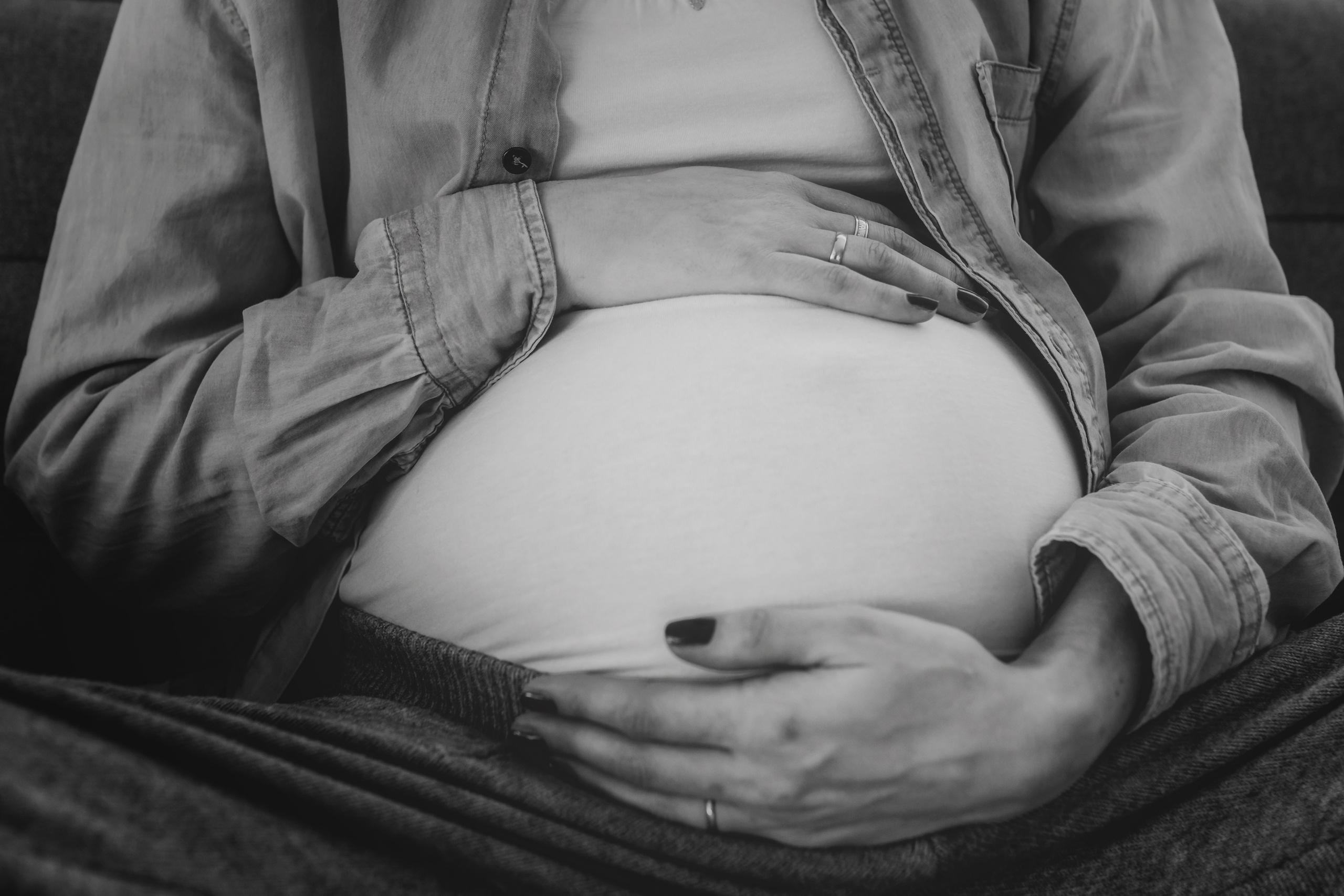 Аня и Катя. Семейный фотограф в Алматы Анжелика Али Номан