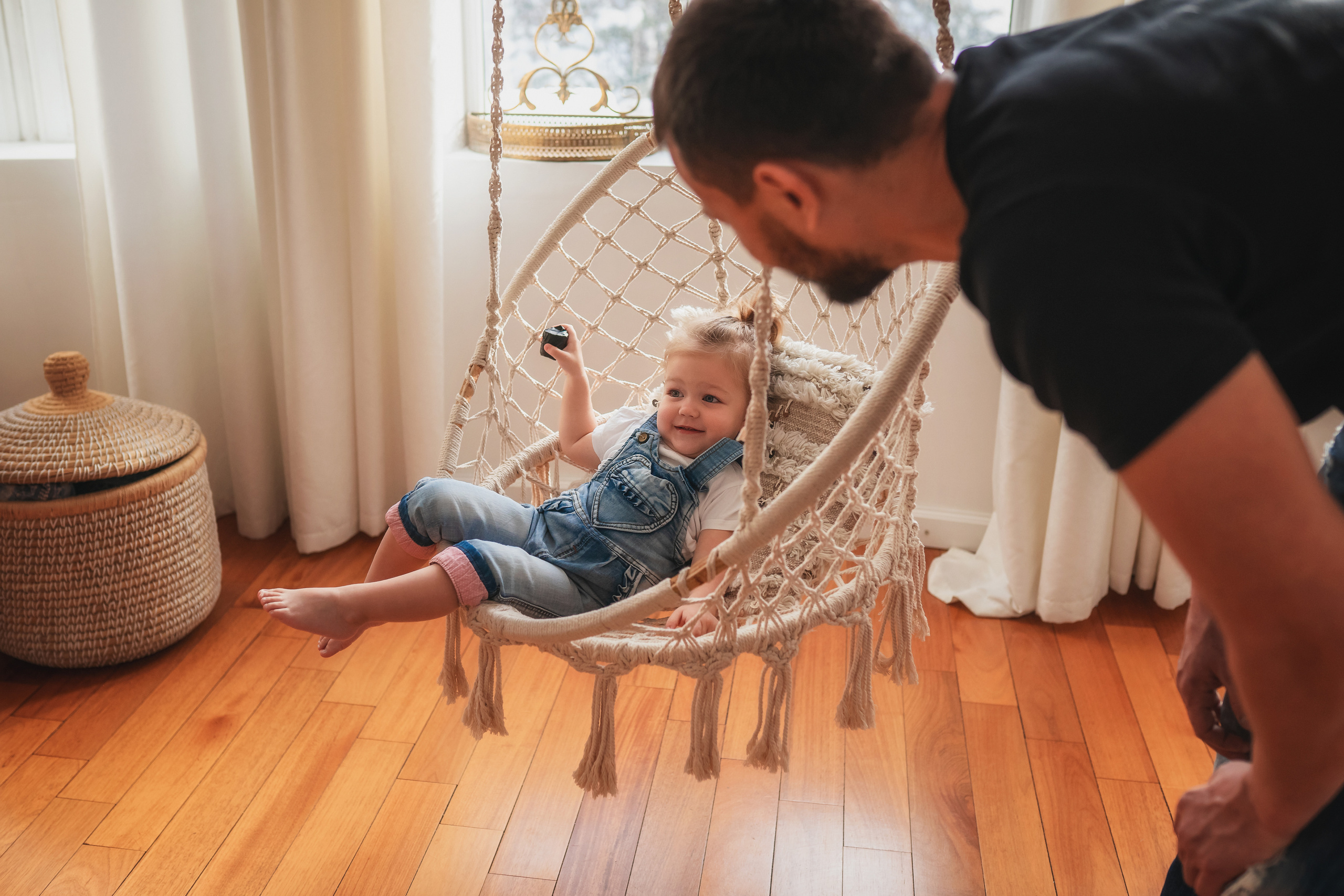 Руслан и Саша. Семейный фотограф в Алматы Анжелика Али Номан