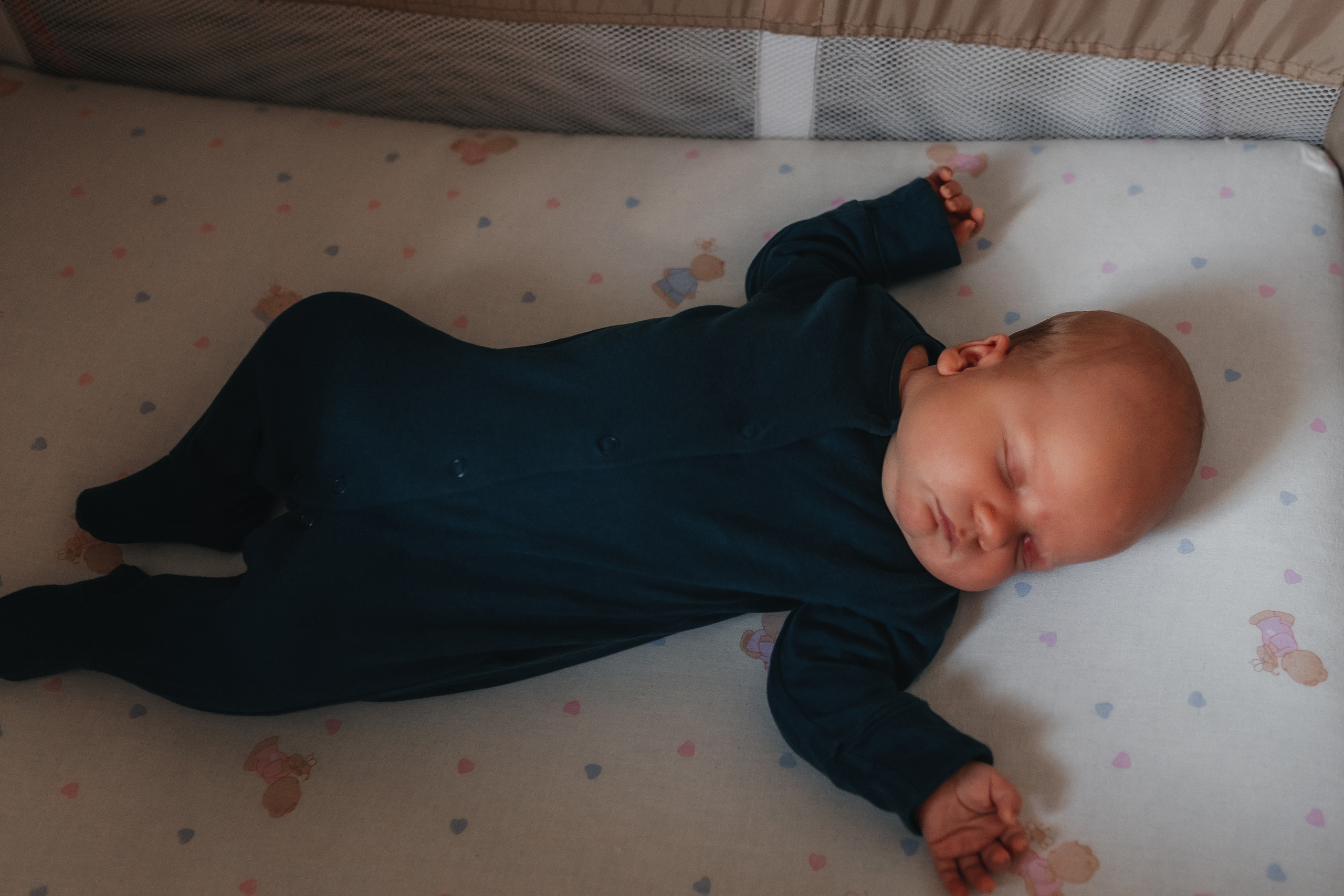 Матвей. Семейный фотограф в Алматы Анжелика Али Номан