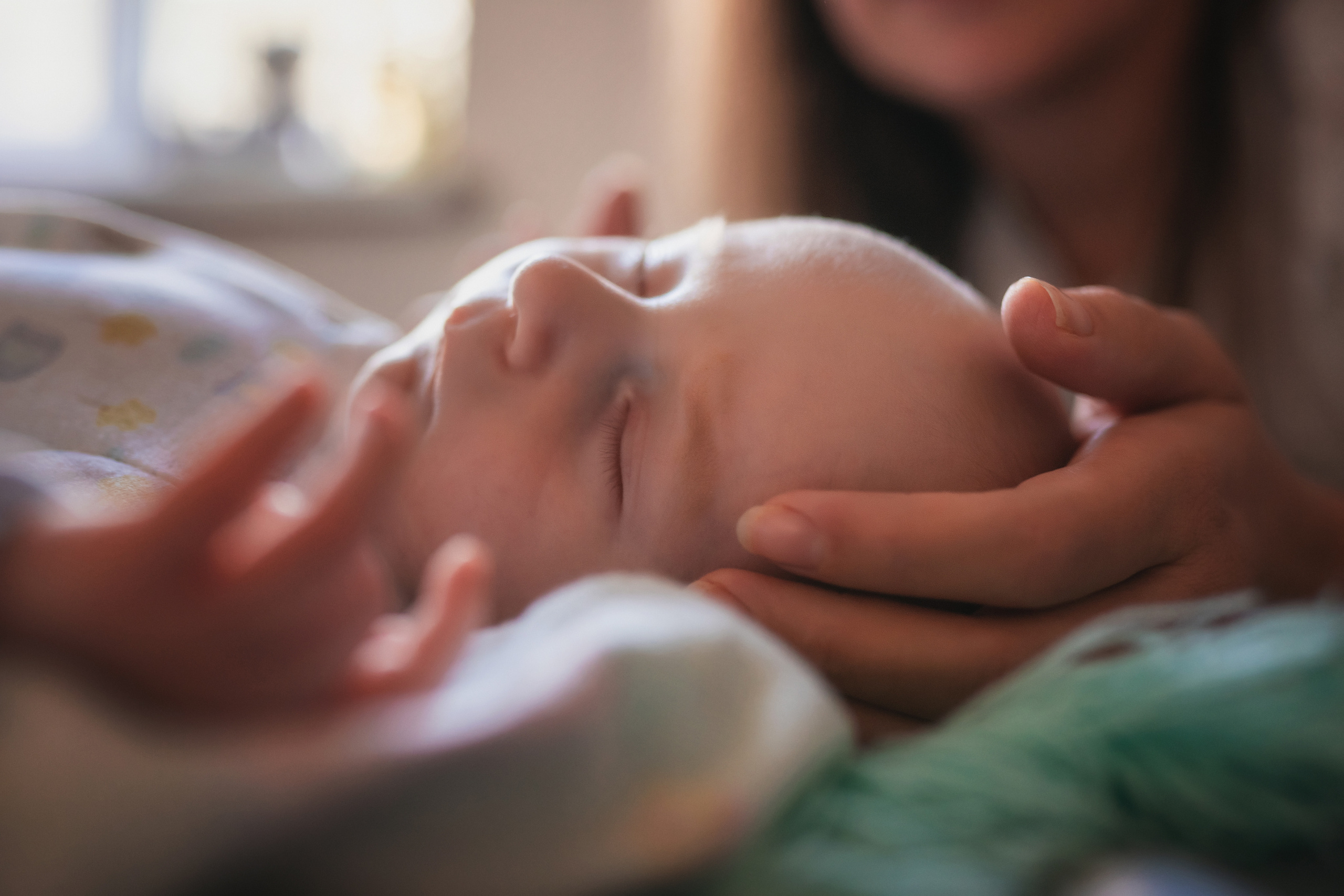 Миша, Наташа, Леонид. Семейный фотограф в Алматы Анжелика Али Номан