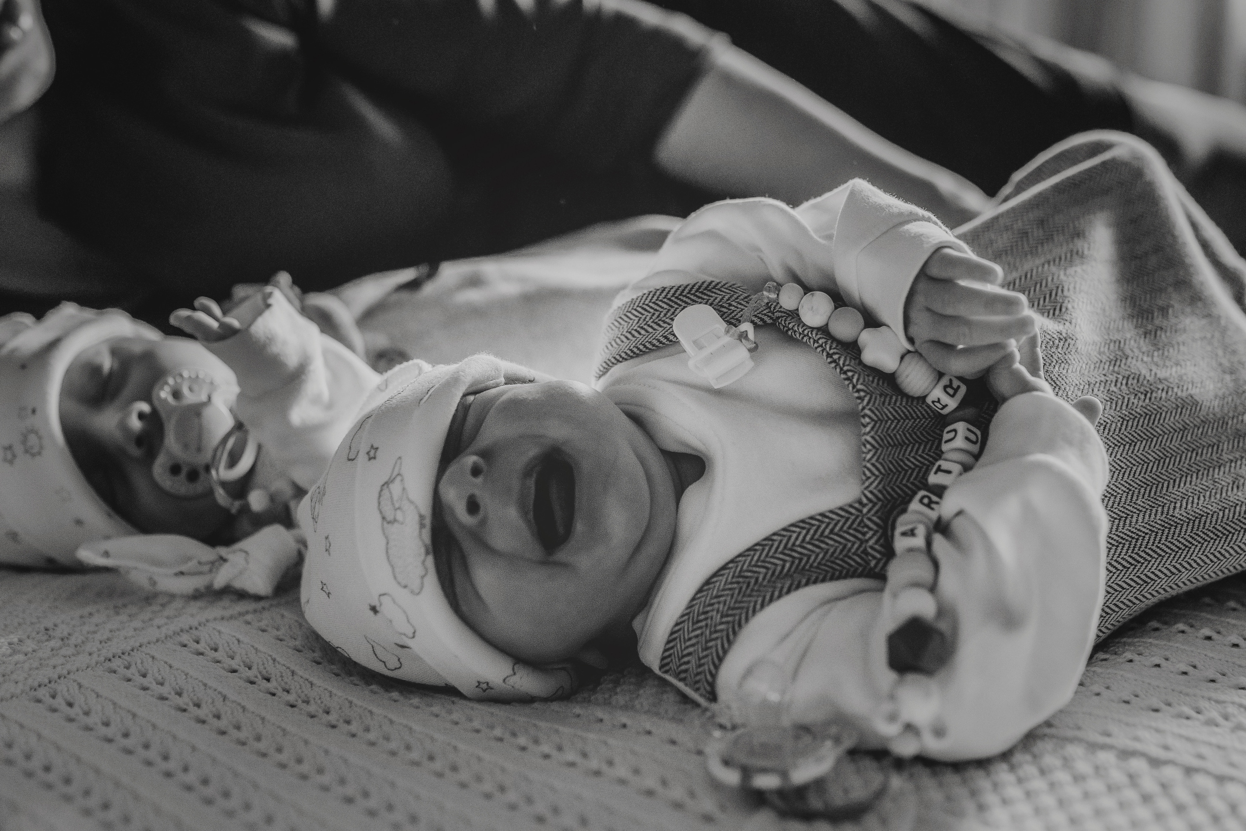 Артур и Кирилл. Семейный фотограф в Алматы Анжелика Али Номан