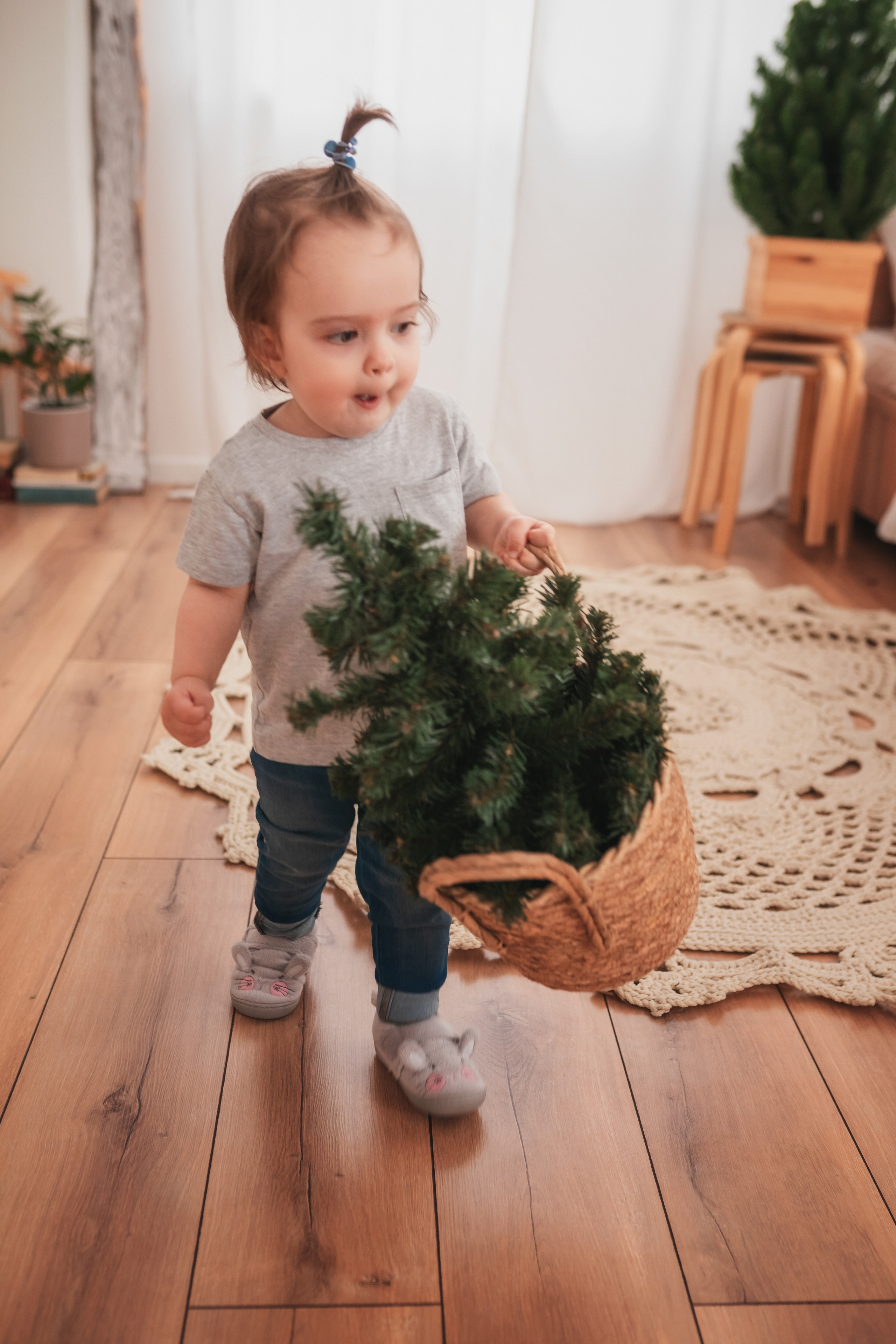 Арутюн, Марина, Карина. Семейный фотограф в Алматы Анжелика Али Номан