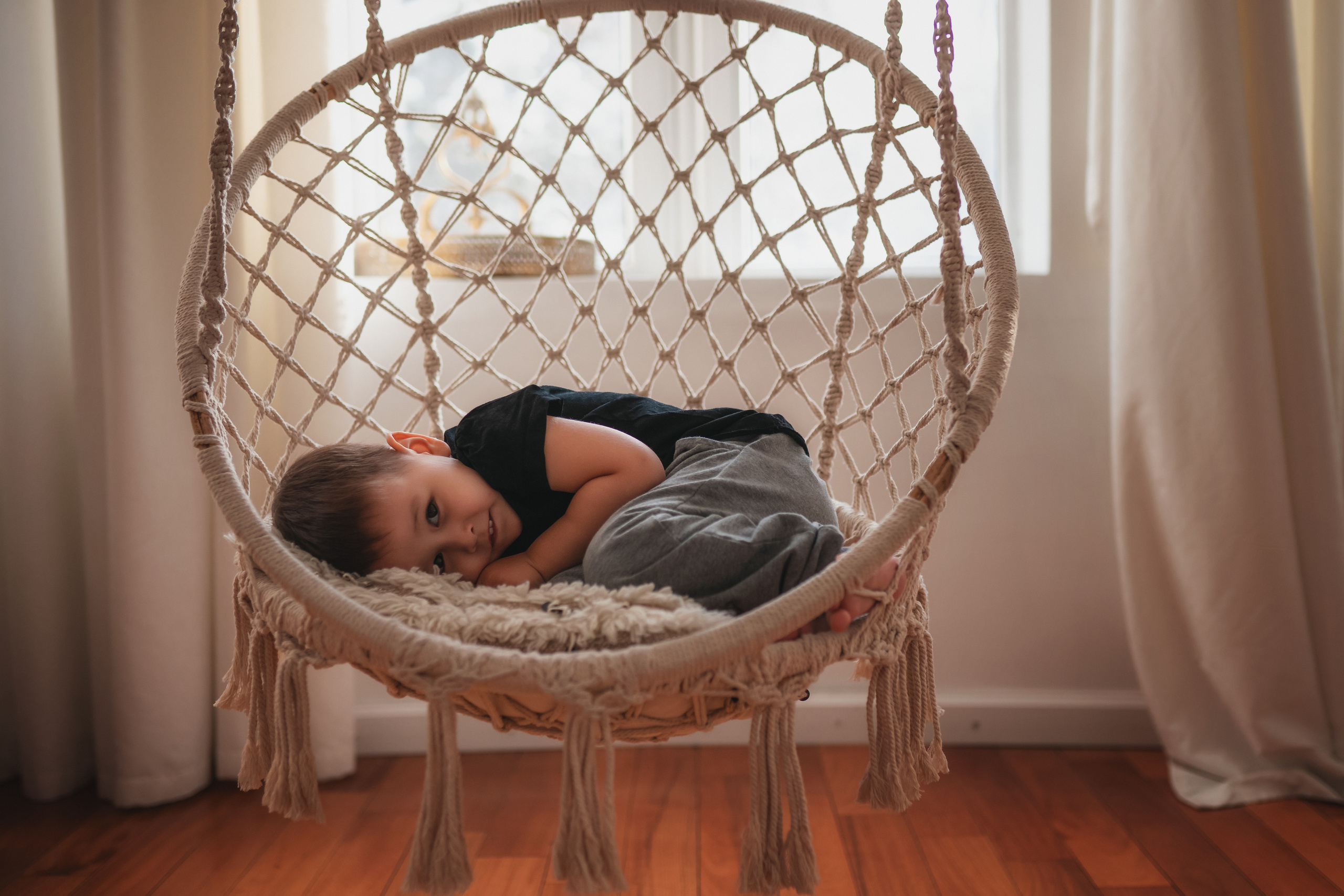 Руслан и Саша. Семейный фотограф в Алматы Анжелика Али Номан