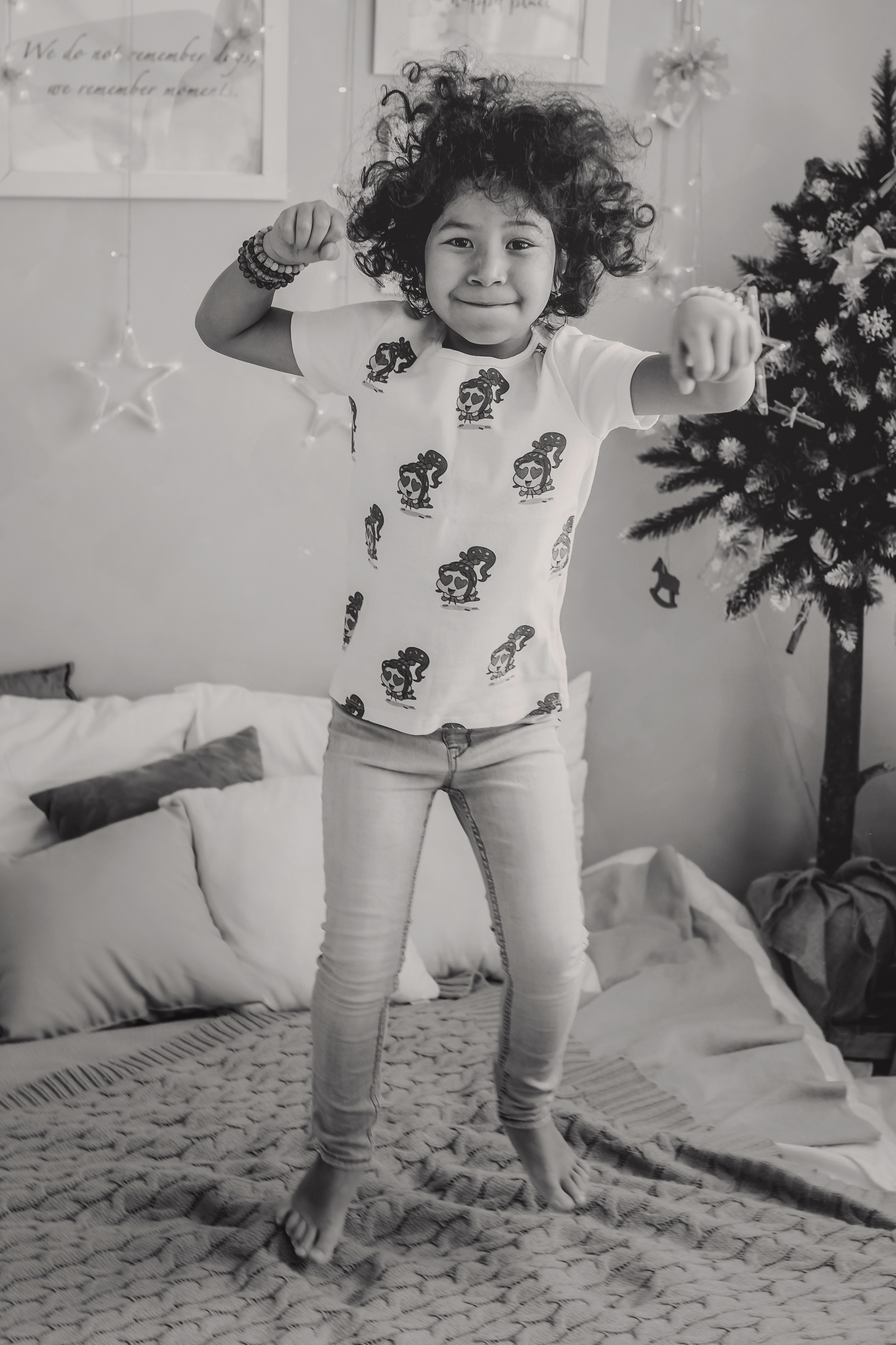 Умид, Малика, Сева, Муслим. Семейный фотограф в Алматы Анжелика Али Номан