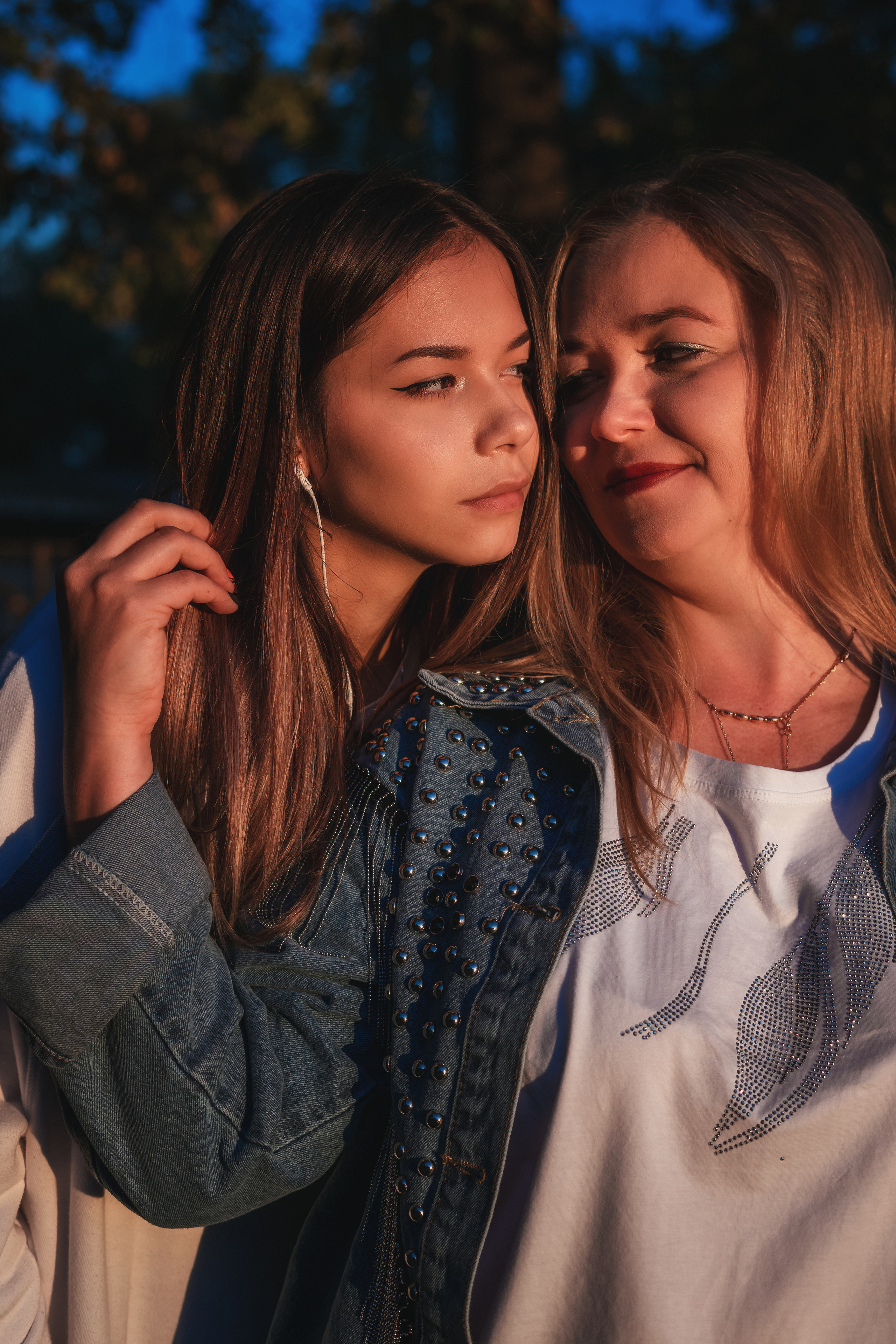 Маргарита. Семейный фотограф в Алматы Анжелика Али Номан