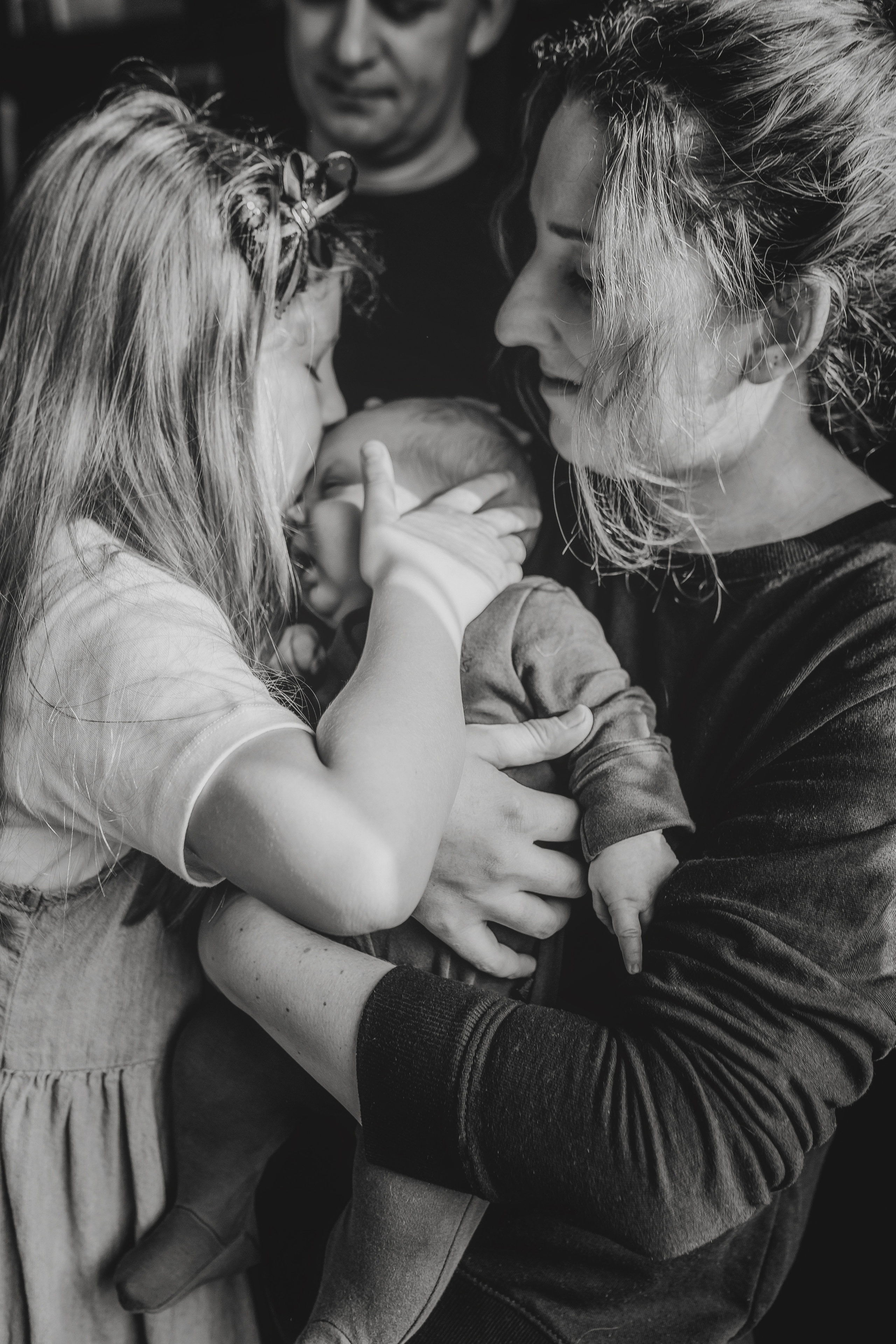 Матвей. Семейный фотограф в Алматы Анжелика Али Номан