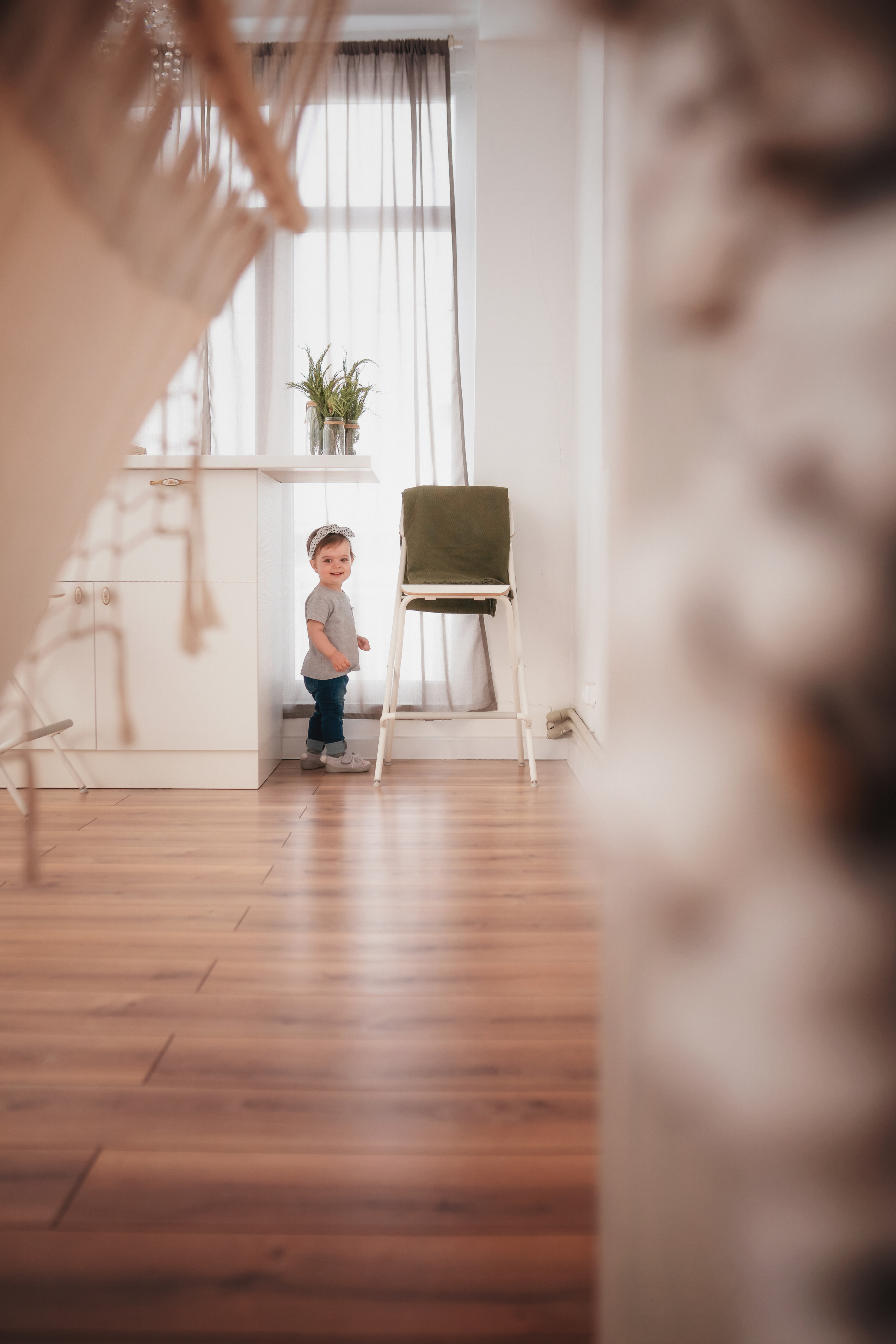 Арутюн, Марина, Карина. Семейный фотограф в Алматы Анжелика Али Номан