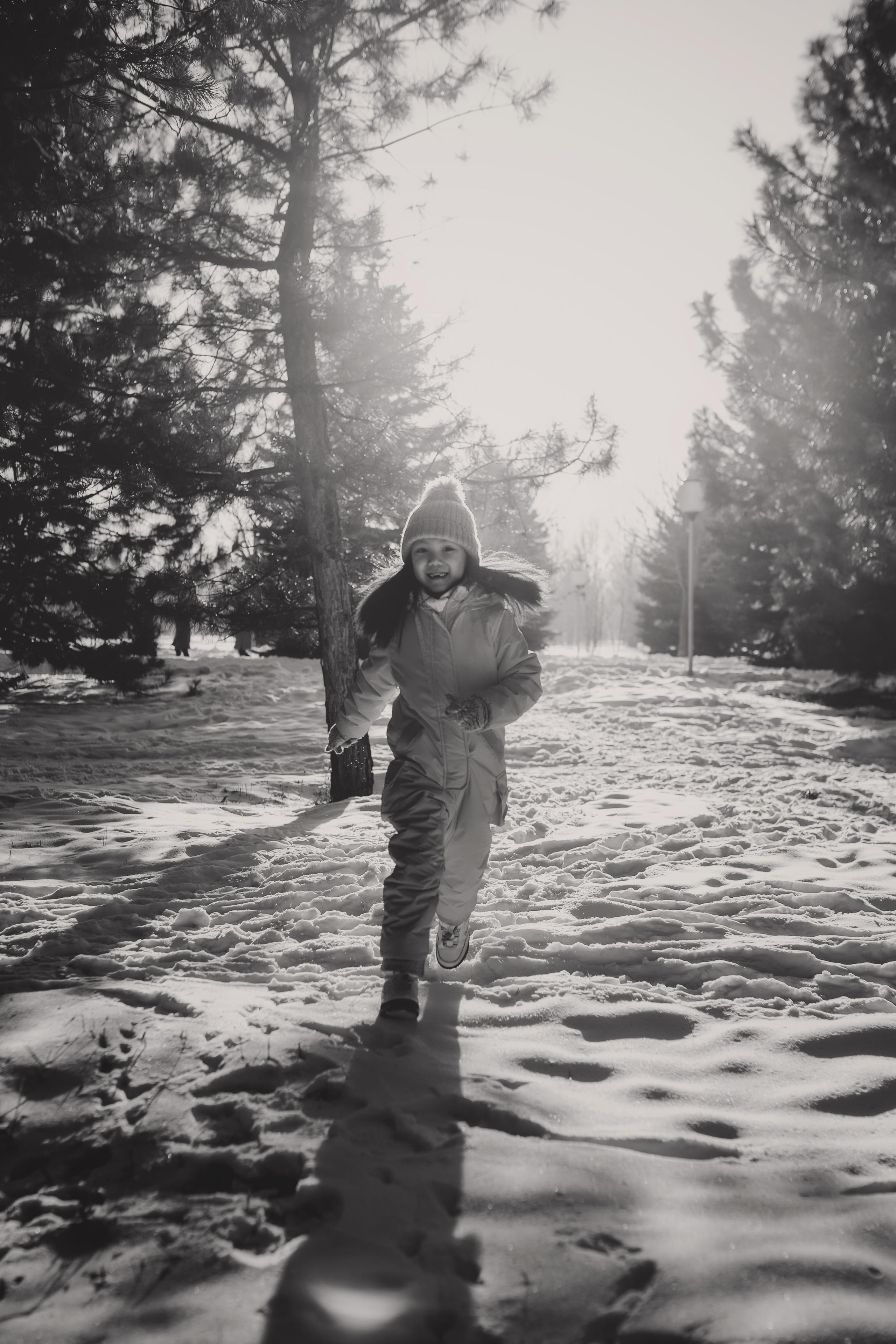 Мадина и Диана. Семейный фотограф в Алматы Анжелика Али Номан