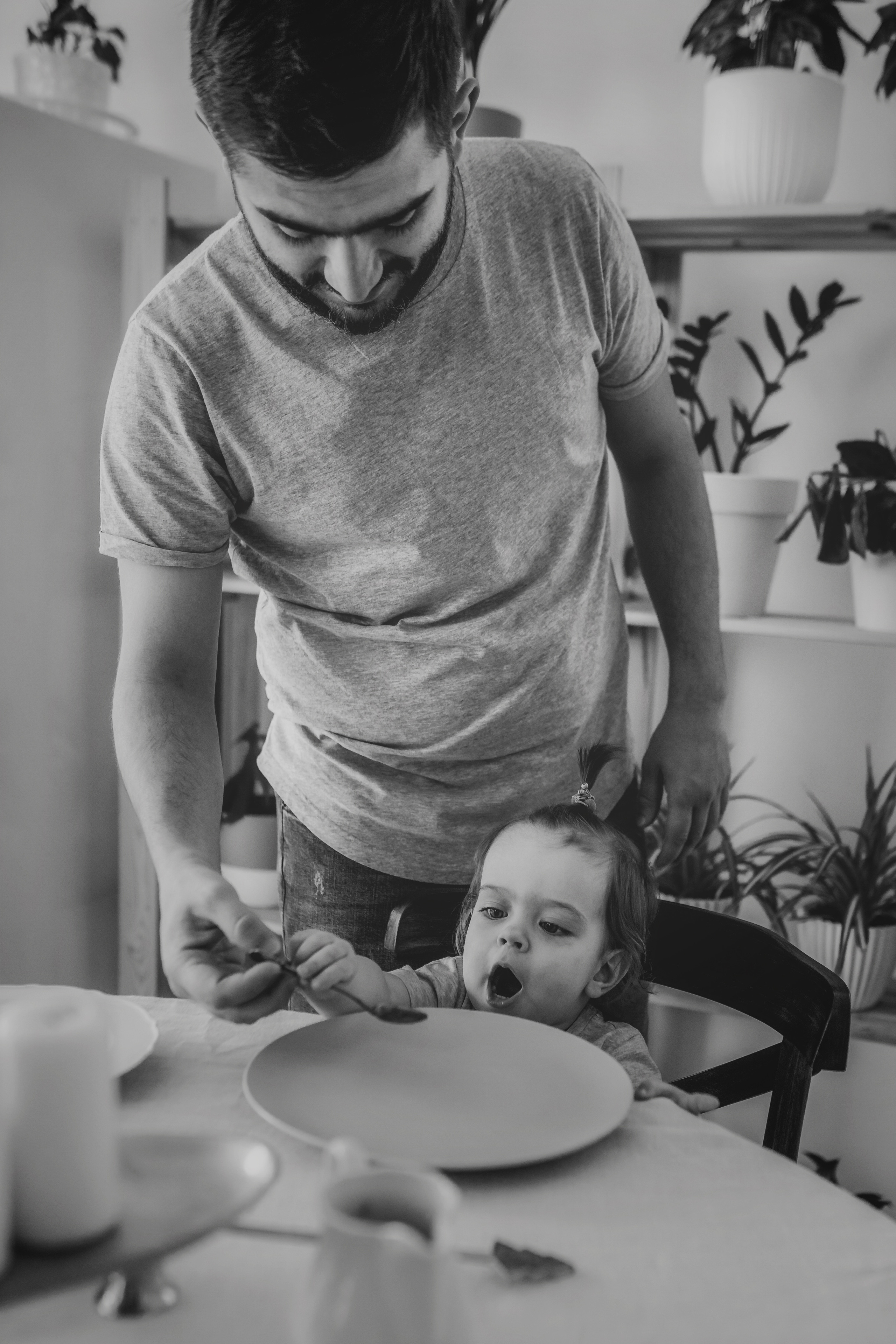 Арутюн, Марина, Карина. Семейный фотограф в Алматы Анжелика Али Номан