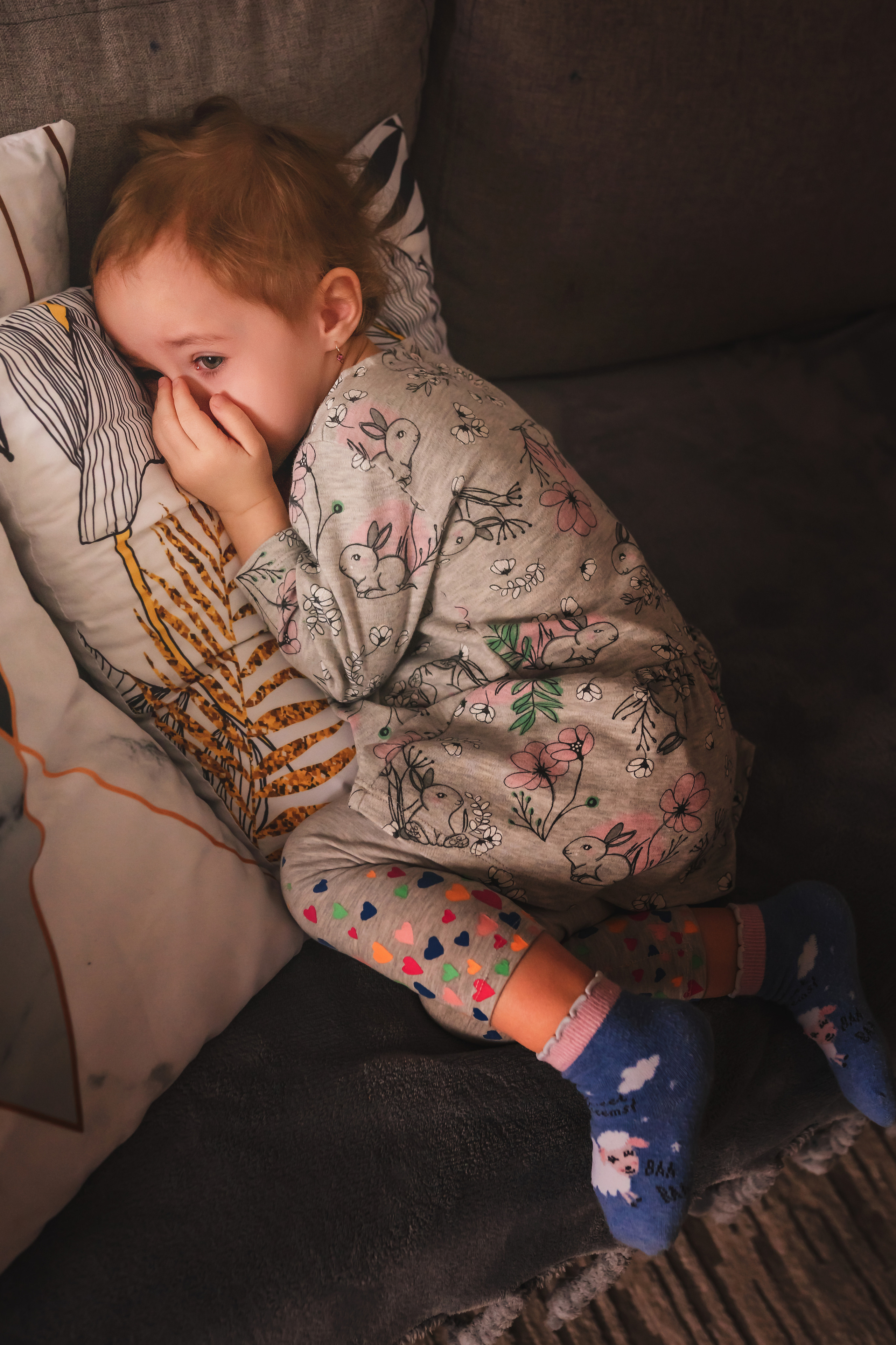 Егор, Руслана, Глеб, Мария. Семейный фотограф в Алматы Анжелика Али Номан