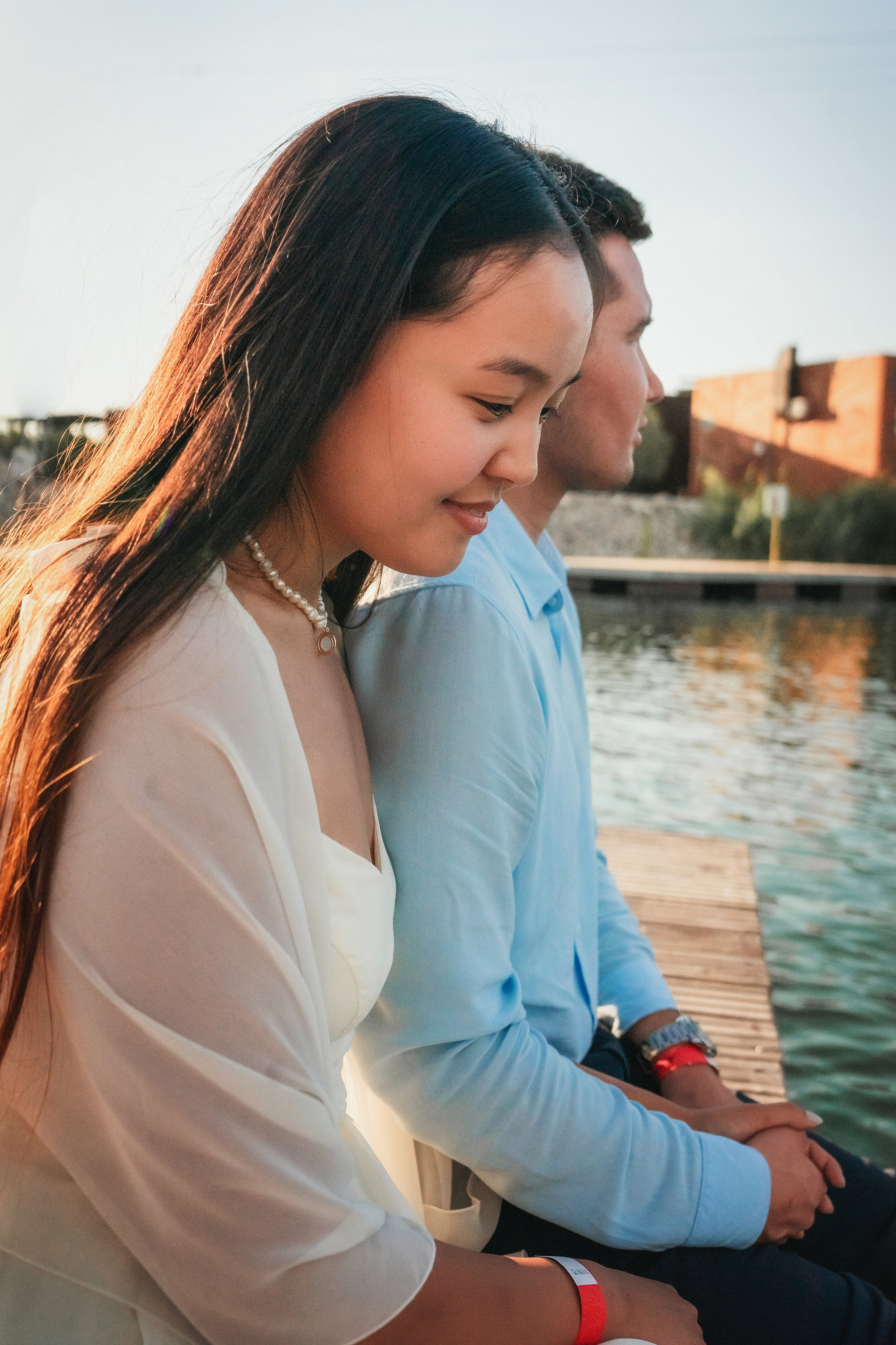 Елдос Айжан. Семейный фотограф в Алматы Анжелика Али Номан