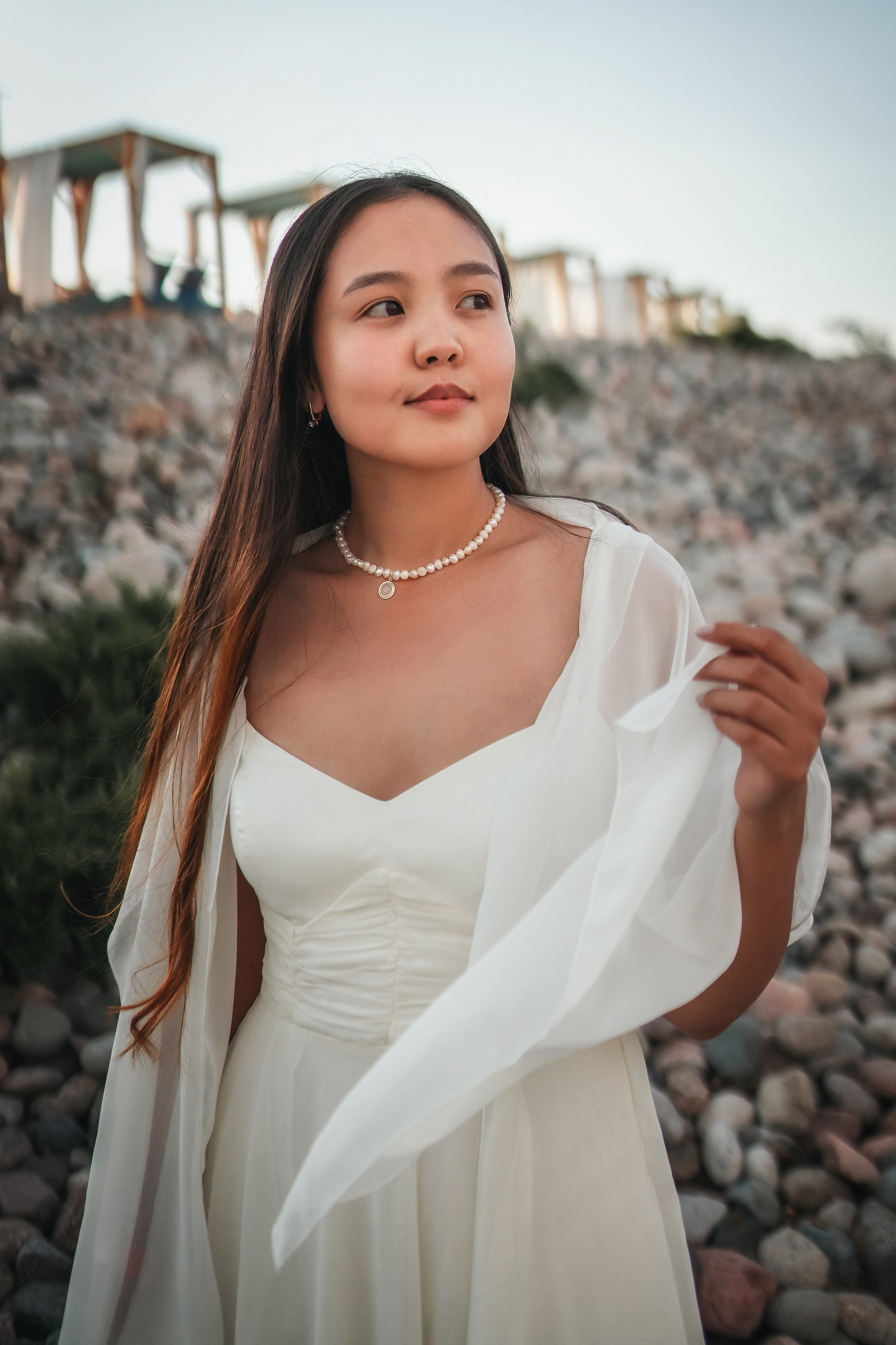 Елдос Айжан. Семейный фотограф в Алматы Анжелика Али Номан