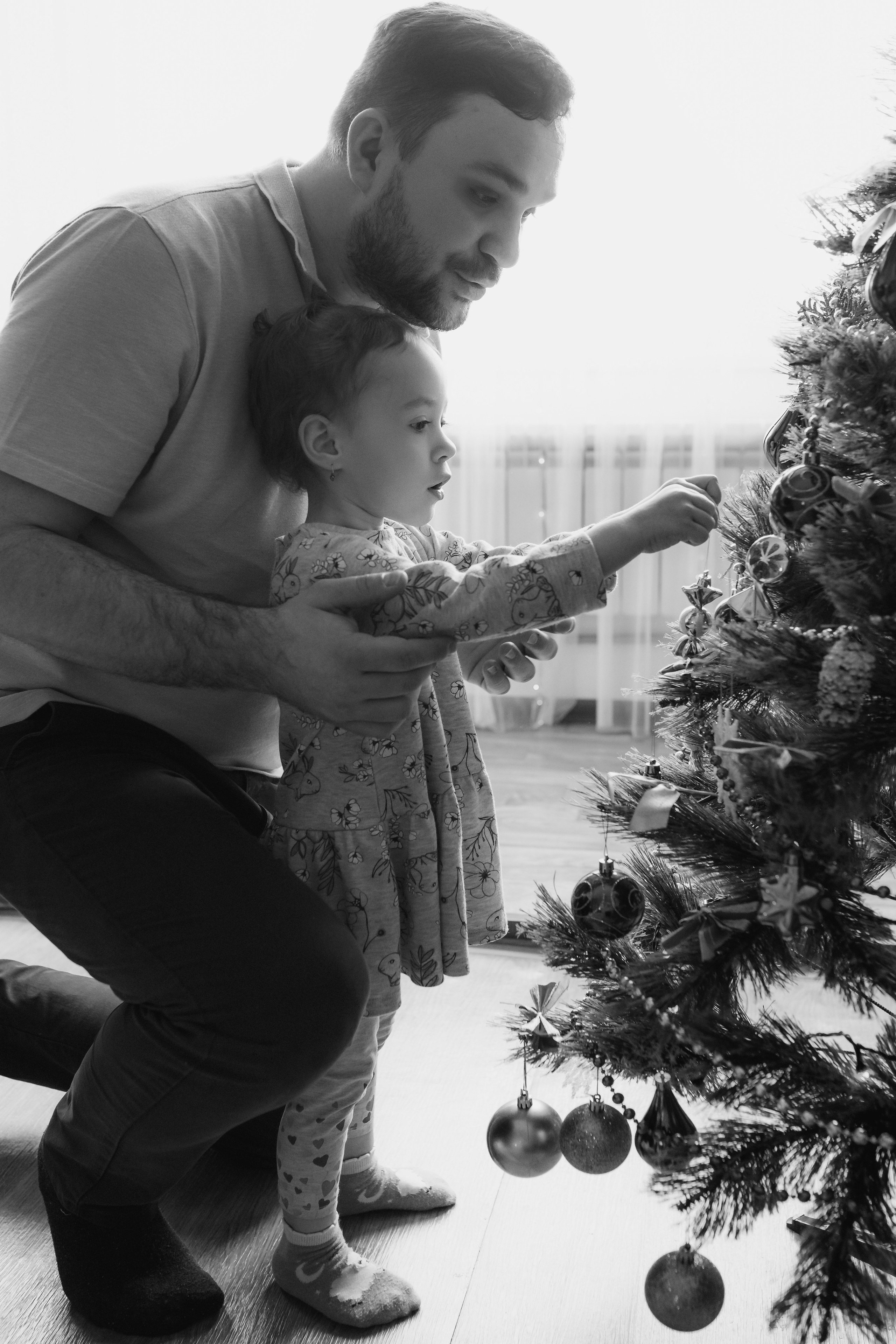 Егор, Руслана, Глеб, Мария. Семейный фотограф в Алматы Анжелика Али Номан