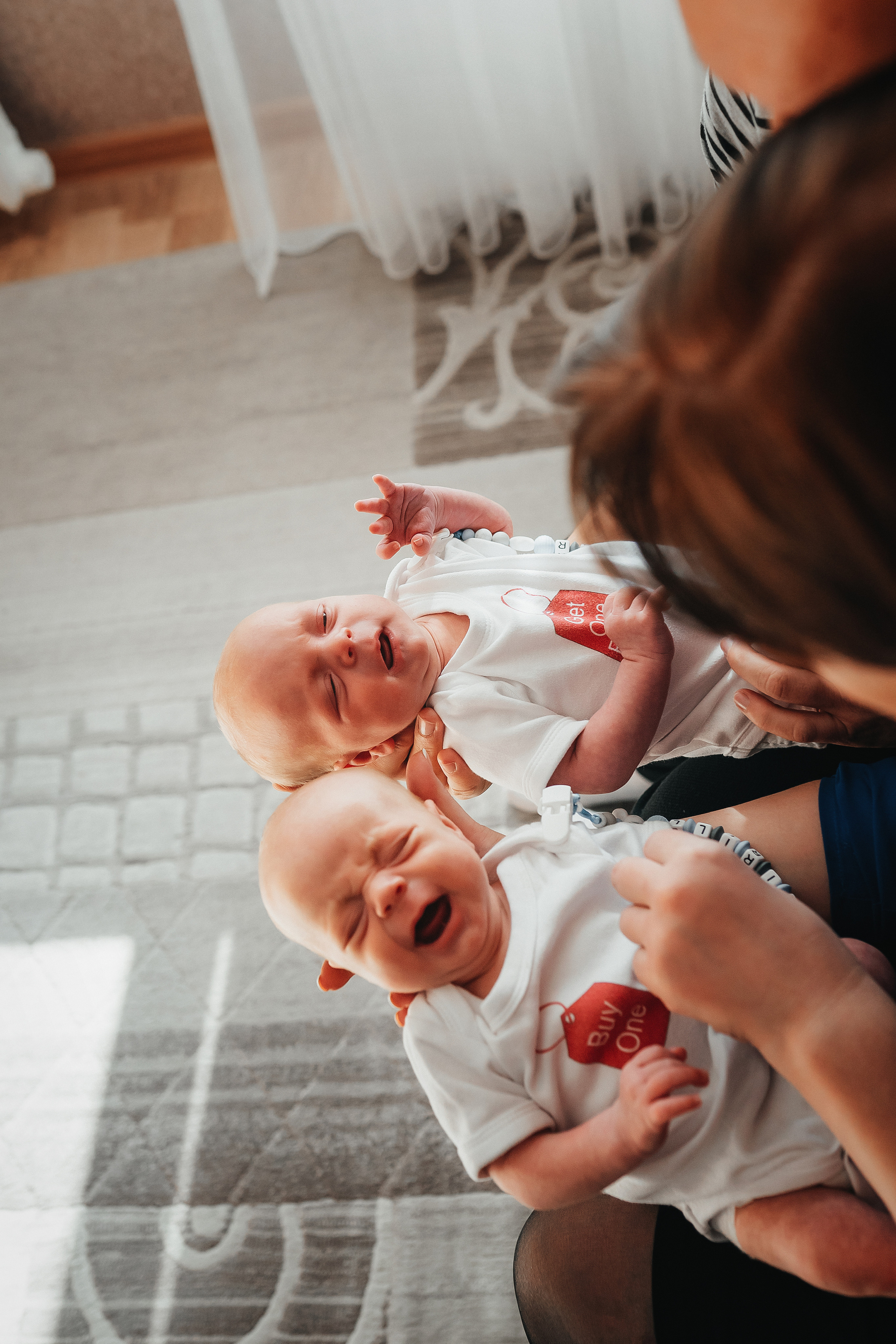 Артур и Кирилл. Семейный фотограф в Алматы Анжелика Али Номан