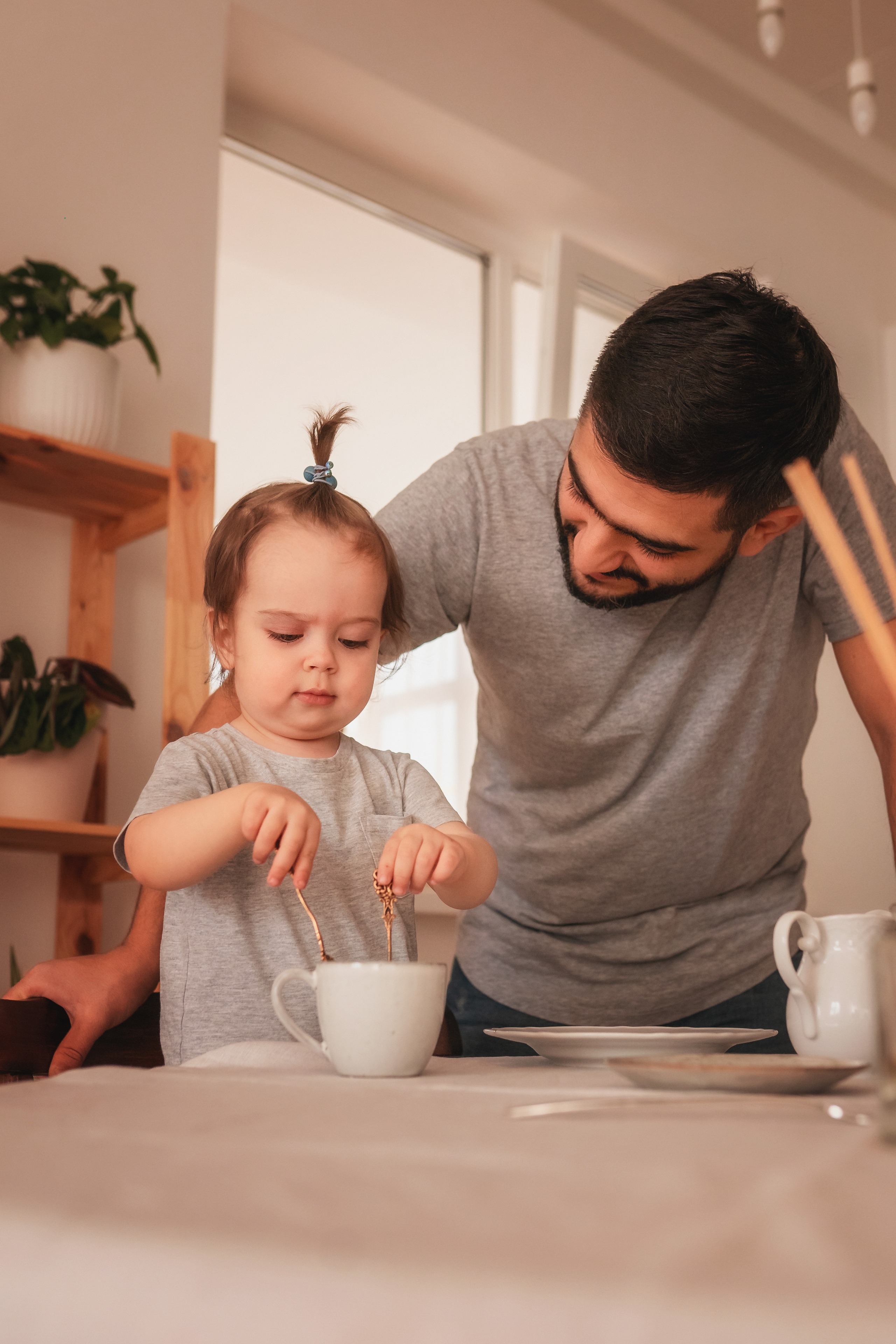 Арутюн, Марина, Карина. Семейный фотограф в Алматы Анжелика Али Номан