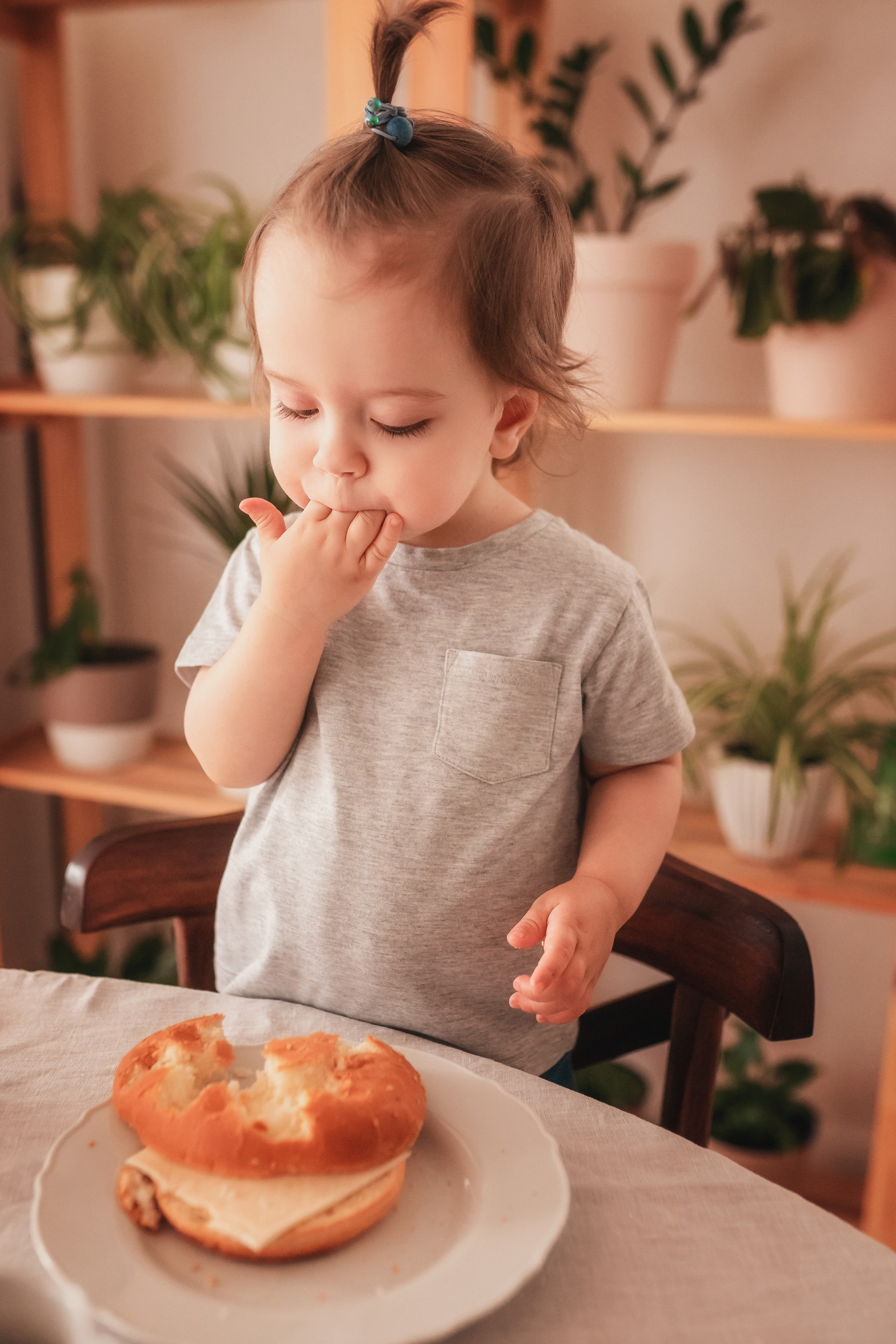 Арутюн, Марина, Карина. Семейный фотограф в Алматы Анжелика Али Номан