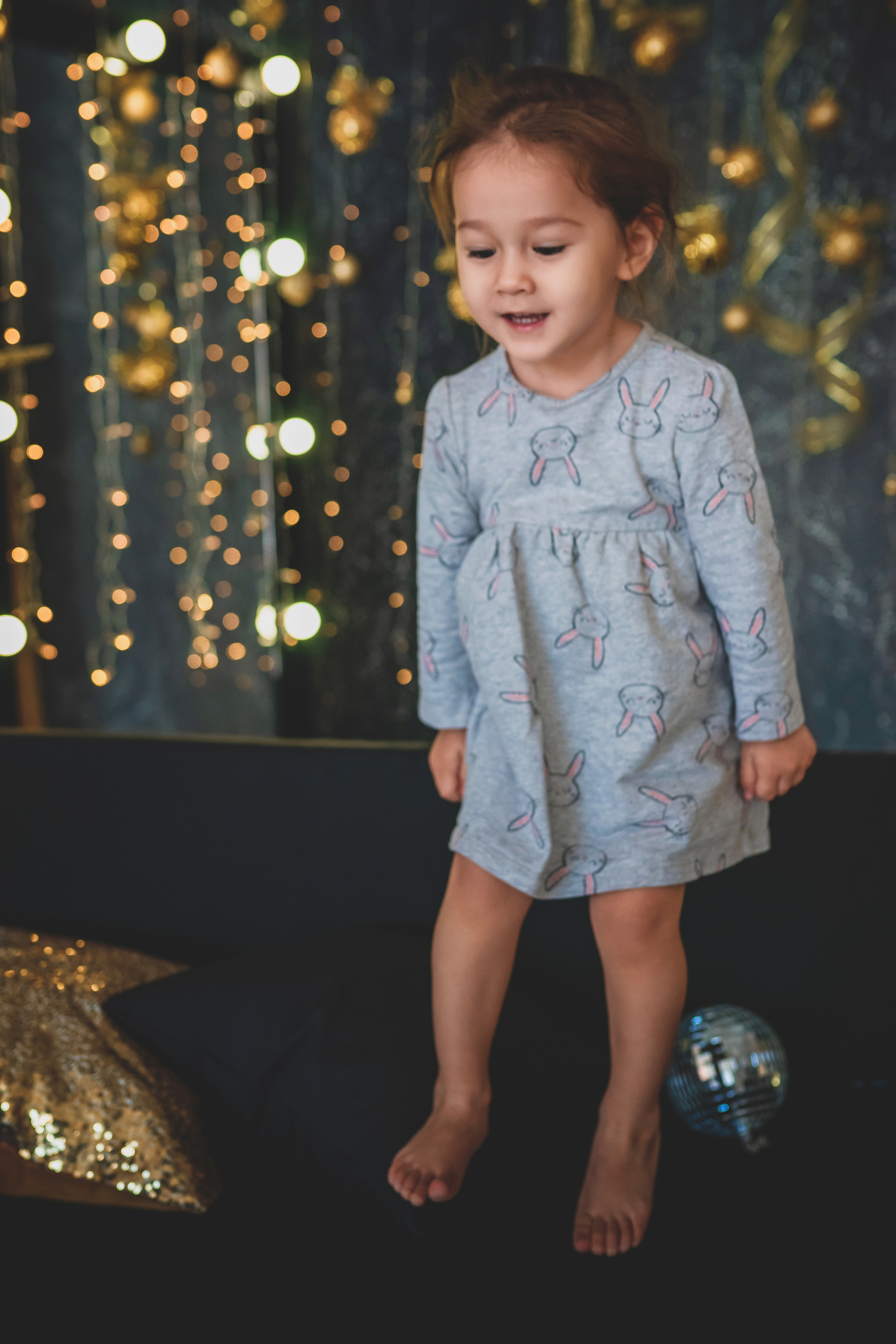 Мира, Адина и Альфина. Семейный фотограф в Алматы Анжелика Али Номан