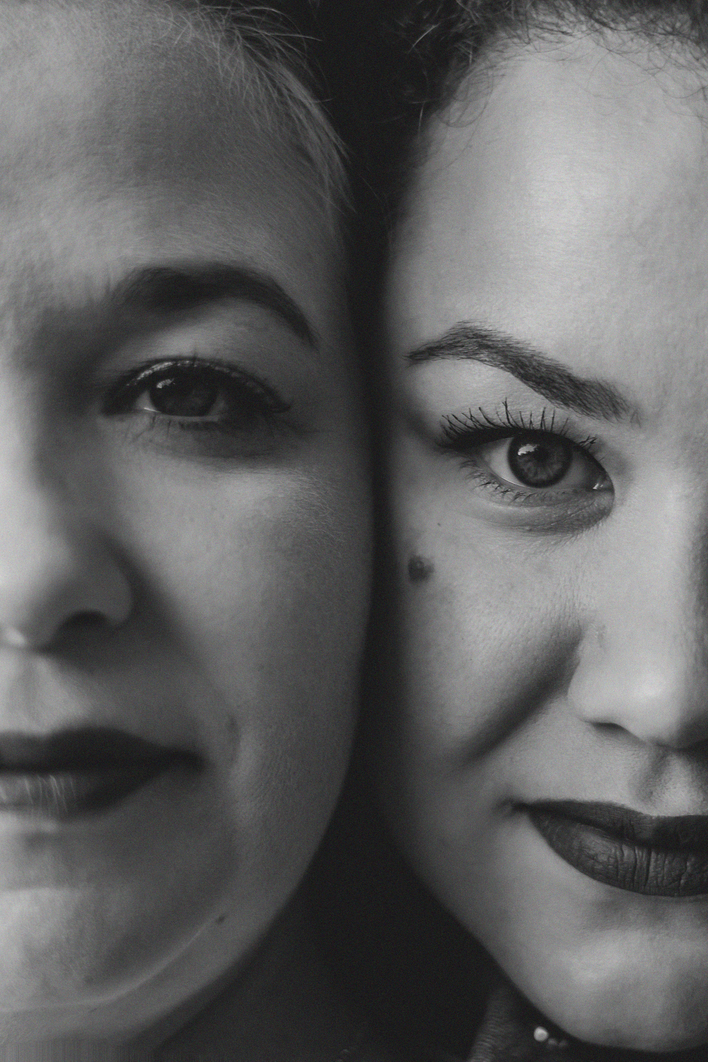 Маргарита. Семейный фотограф в Алматы Анжелика Али Номан