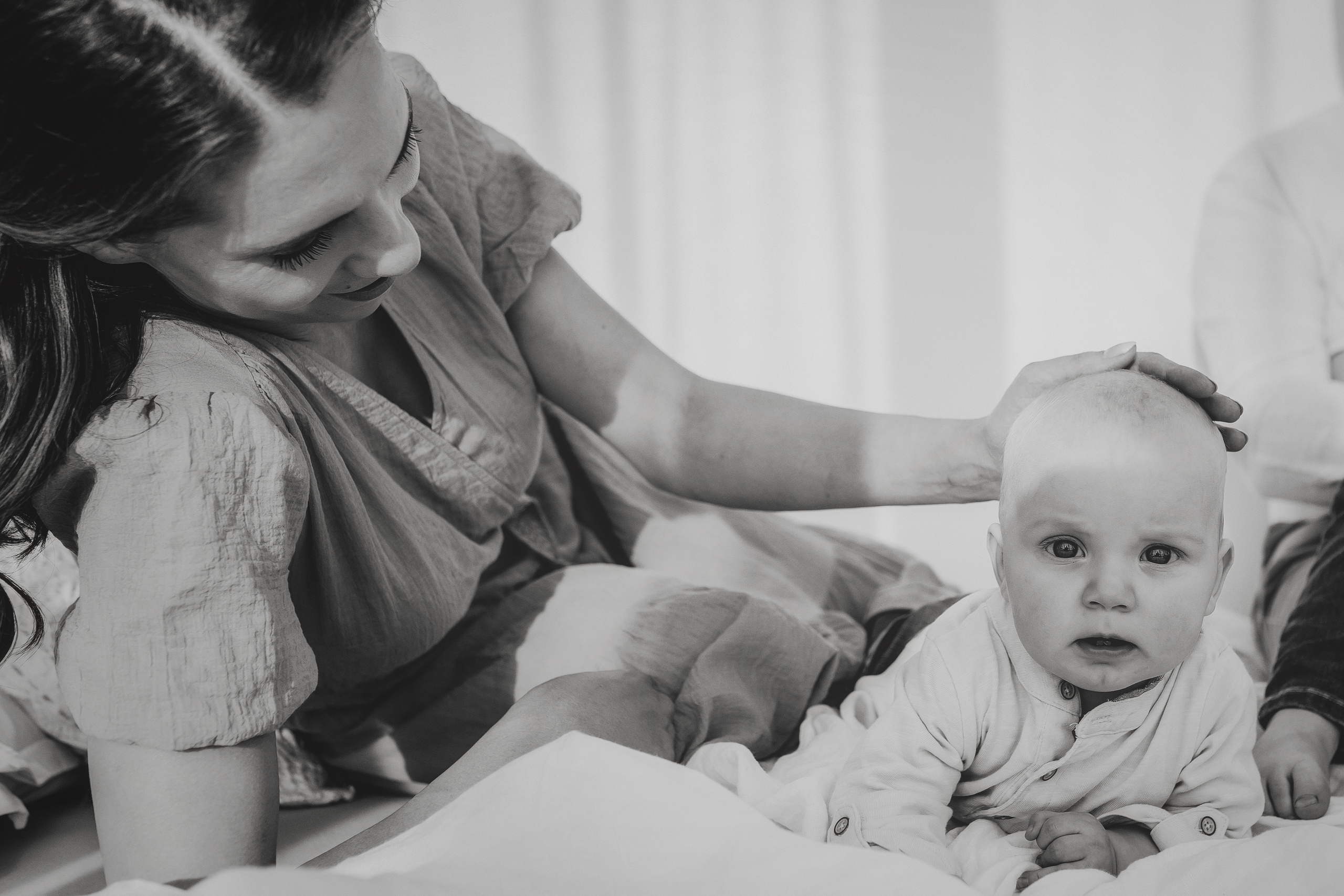 Витя и Катя. Семейный фотограф в Алматы Анжелика Али Номан