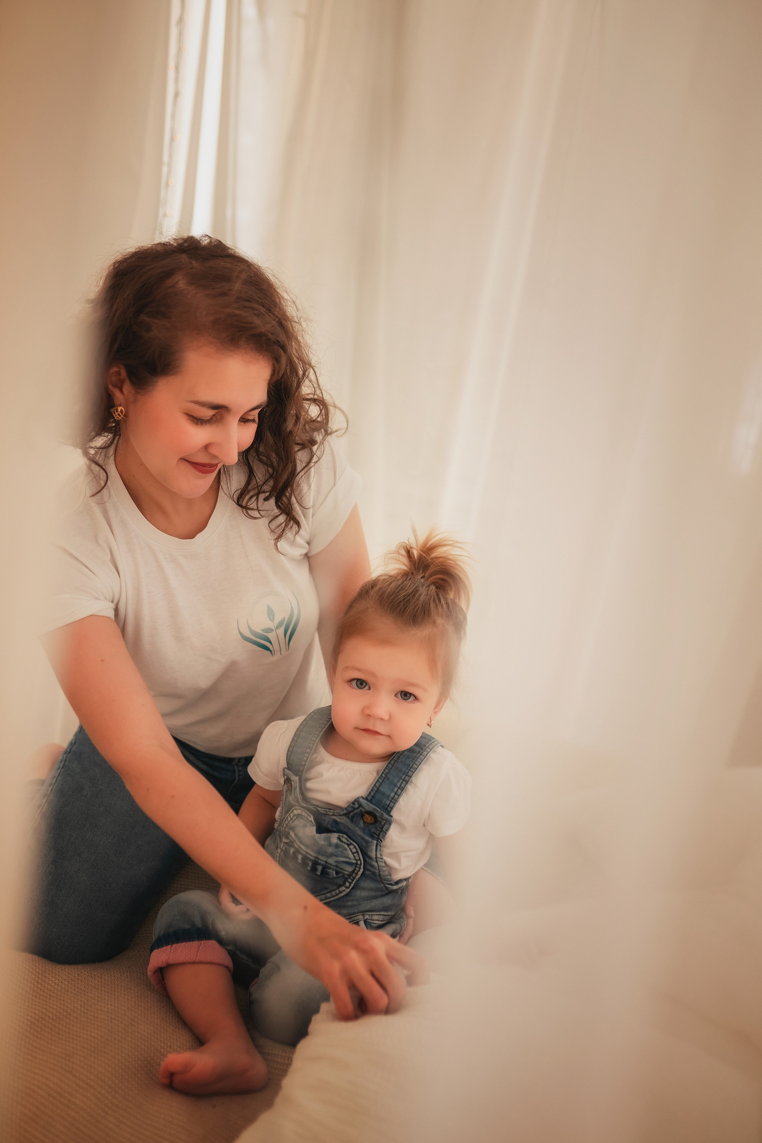 Руслан и Саша. Семейный фотограф в Алматы Анжелика Али Номан