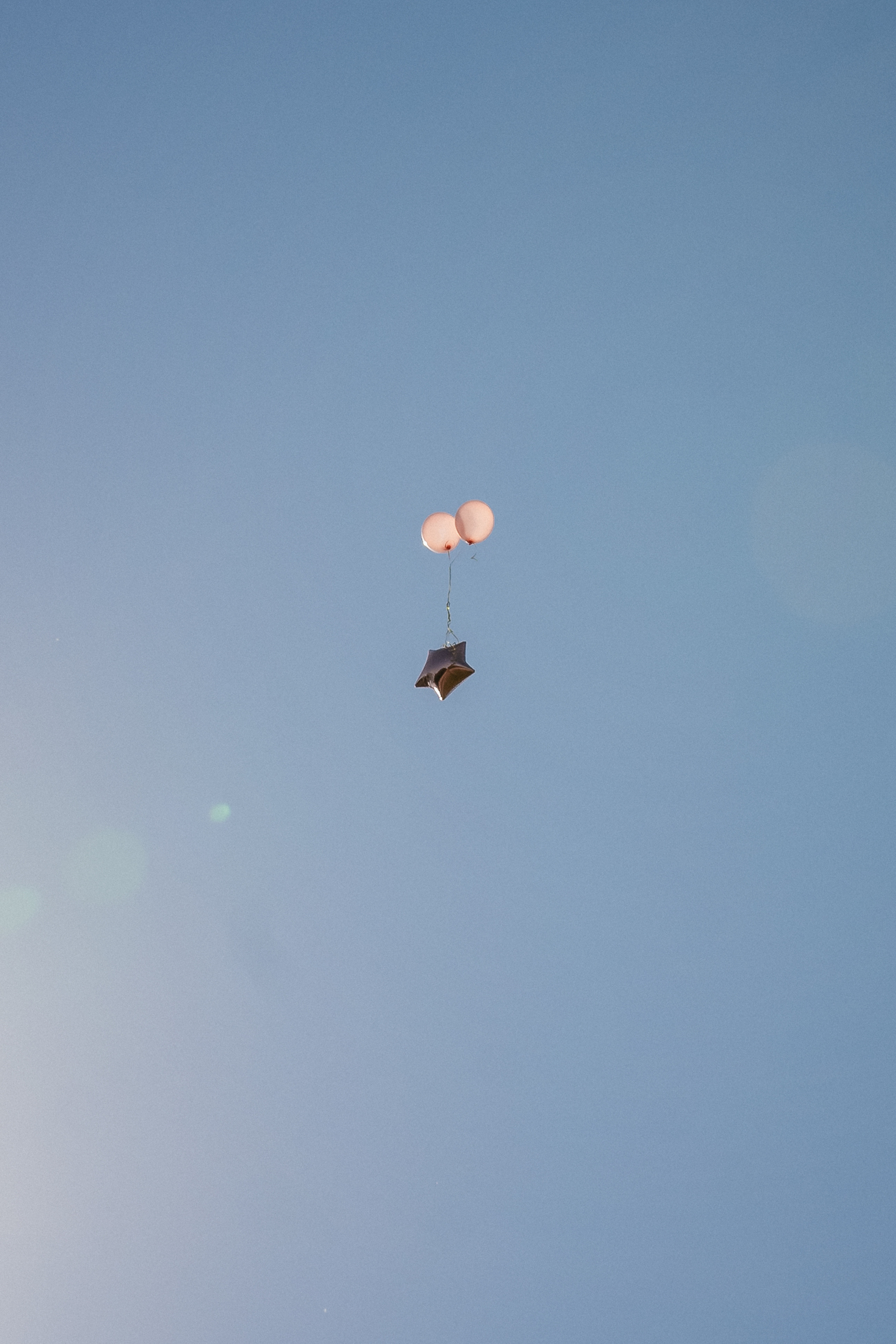 Каусар. Семейный фотограф в Алматы Анжелика Али Номан