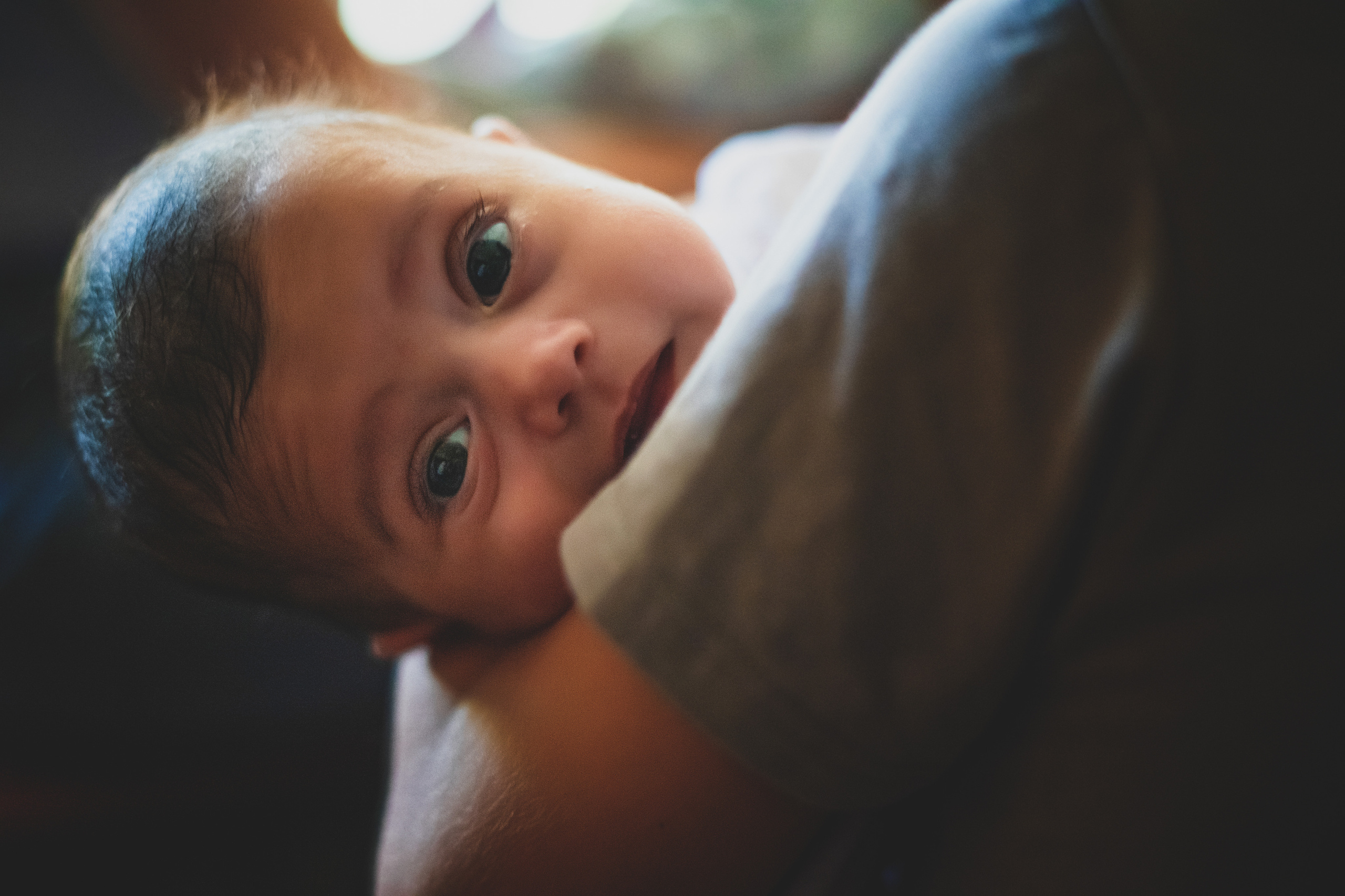 Марина и близнецы. Семейный фотограф в Алматы Анжелика Али Номан