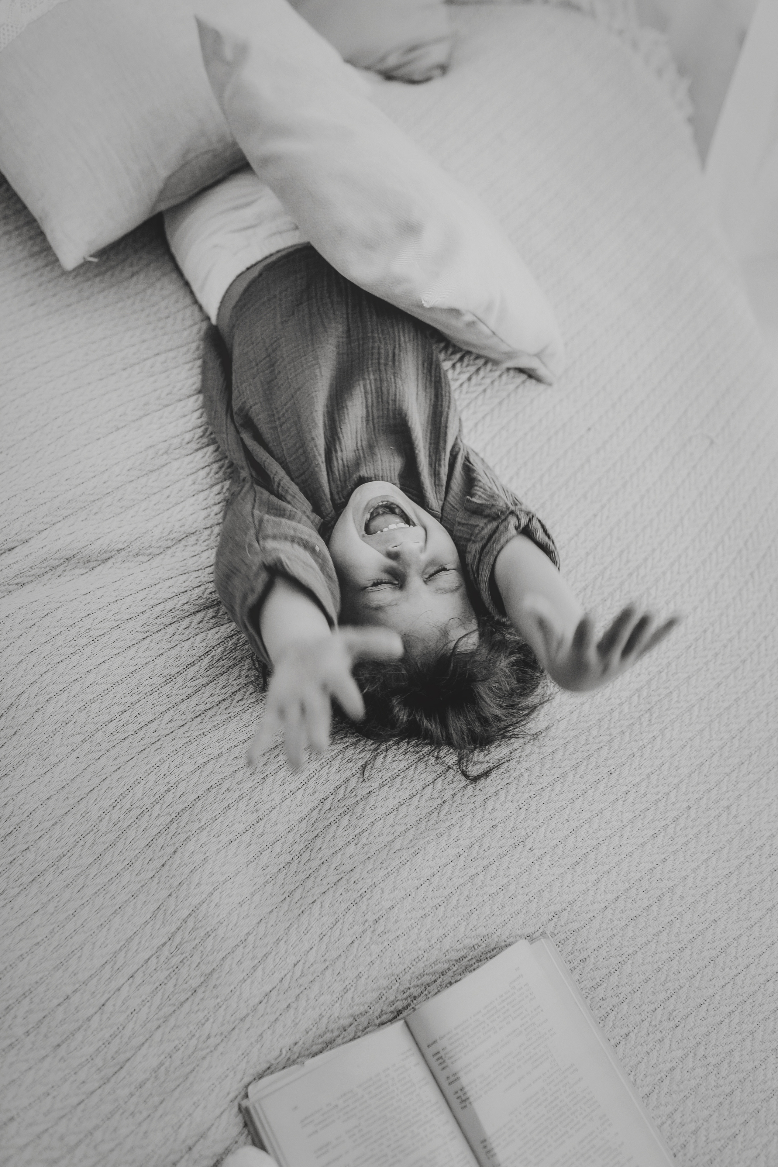 Мои девчонки. Семейный фотограф в Алматы Анжелика Али Номан