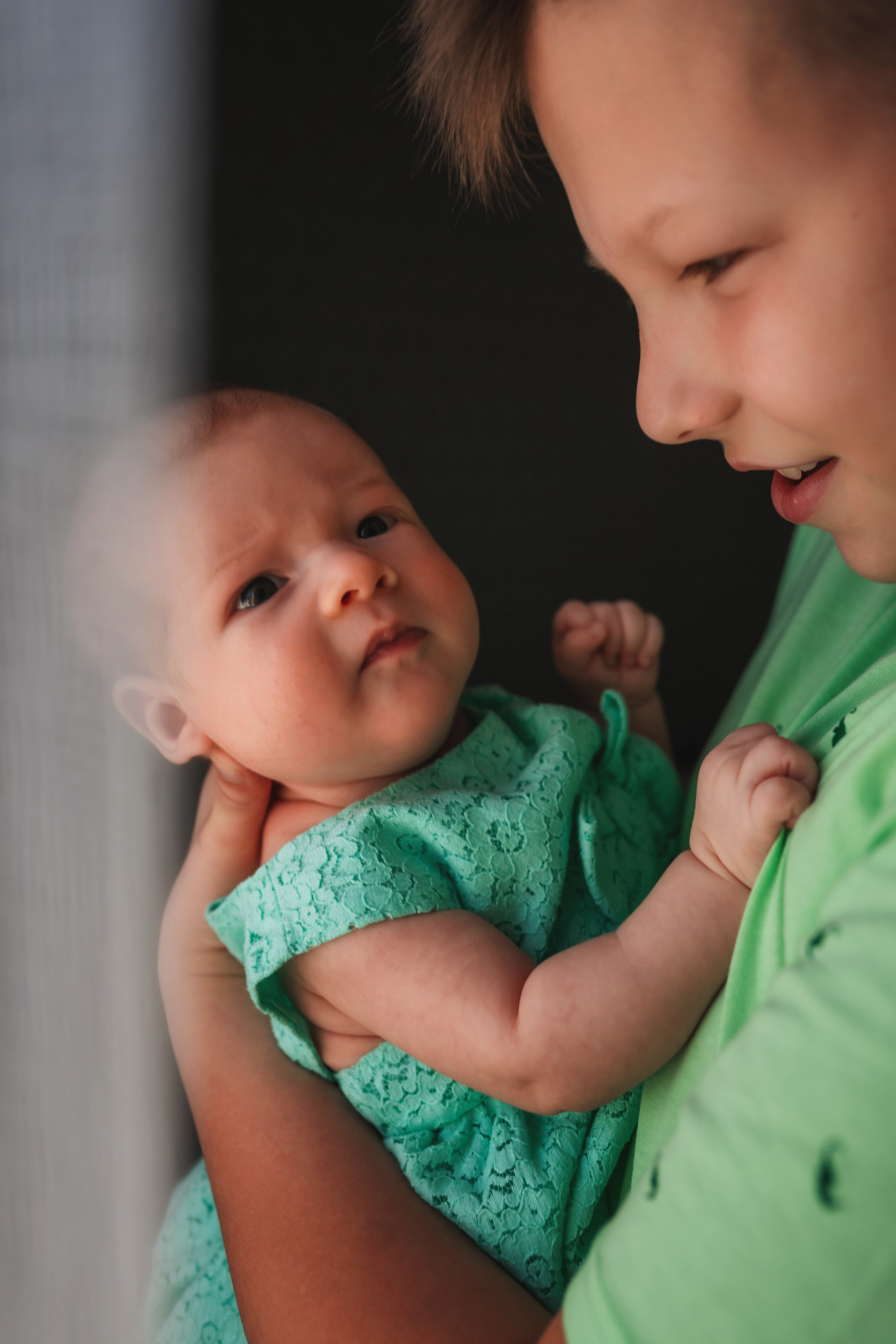 Василина. Семейный фотограф в Алматы Анжелика Али Номан