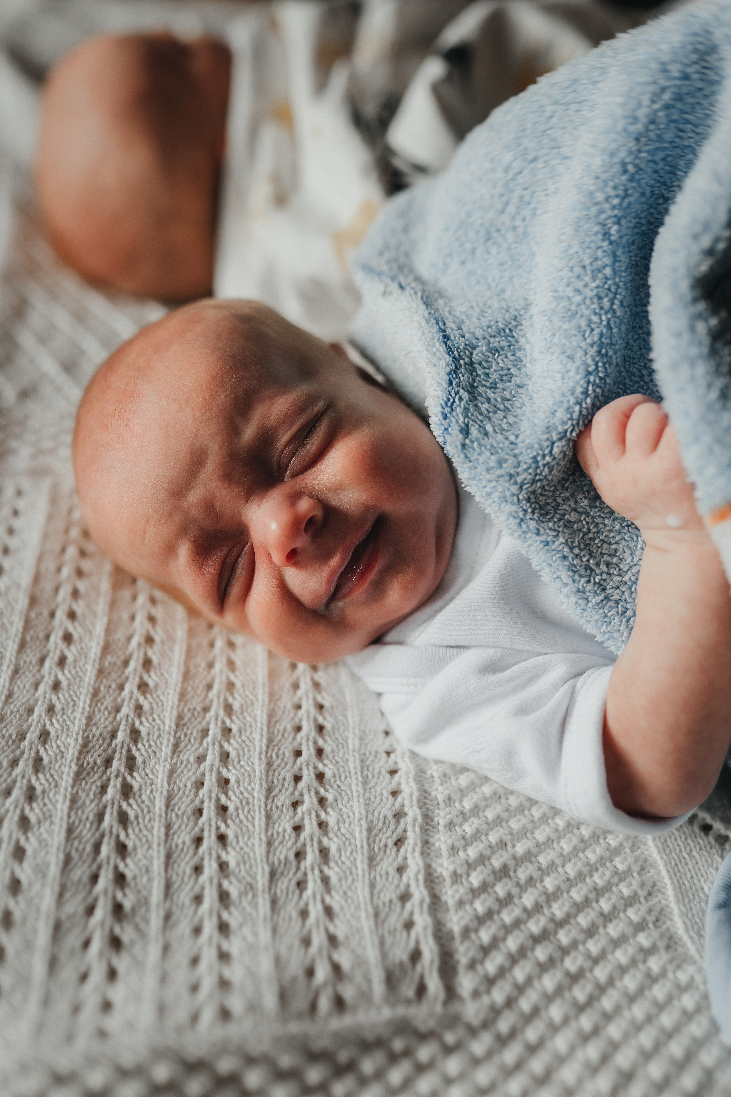 Артур и Кирилл. Семейный фотограф в Алматы Анжелика Али Номан