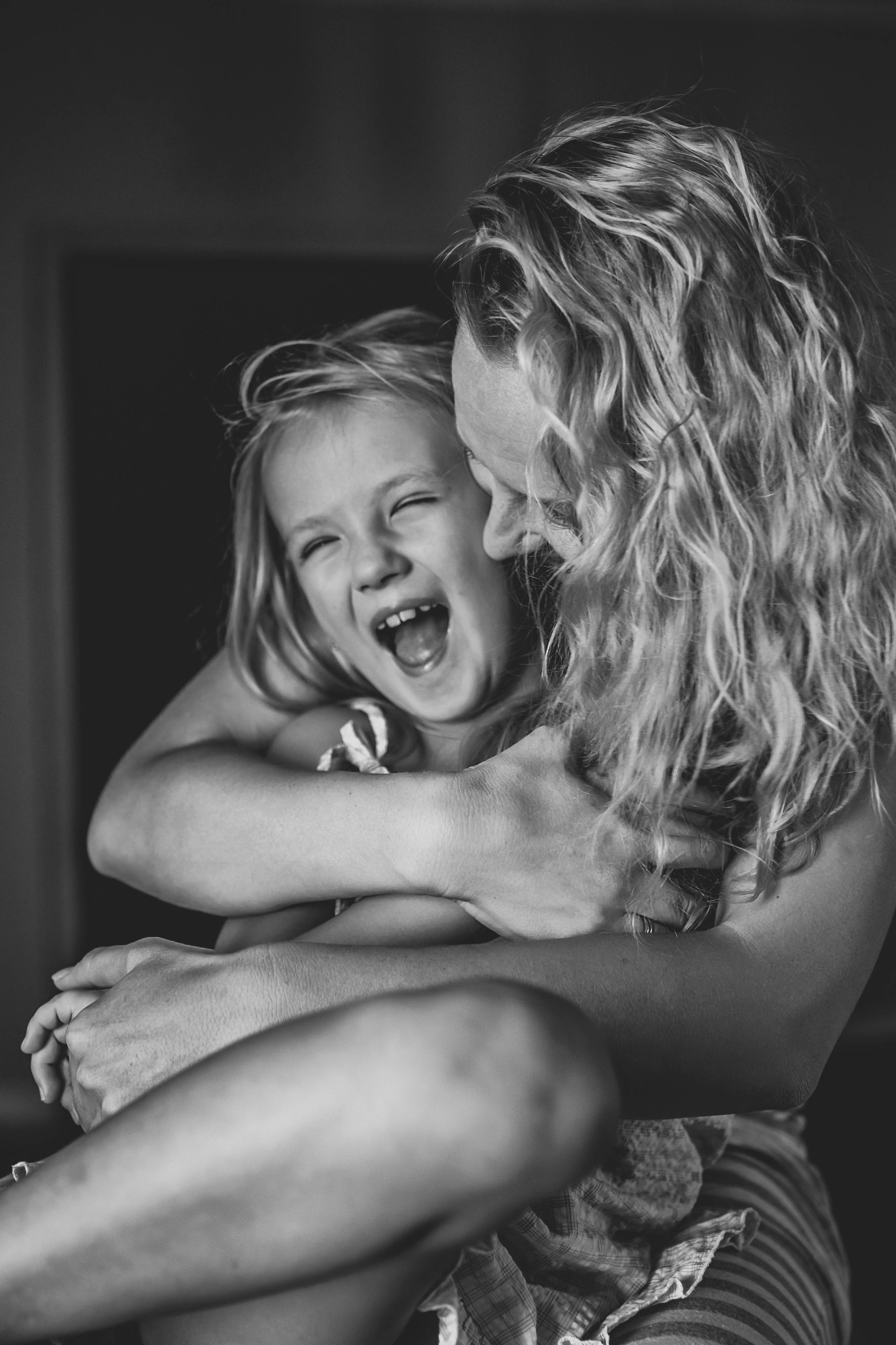 Катя, Тая и Егор. Семейный фотограф в Алматы Анжелика Али Номан