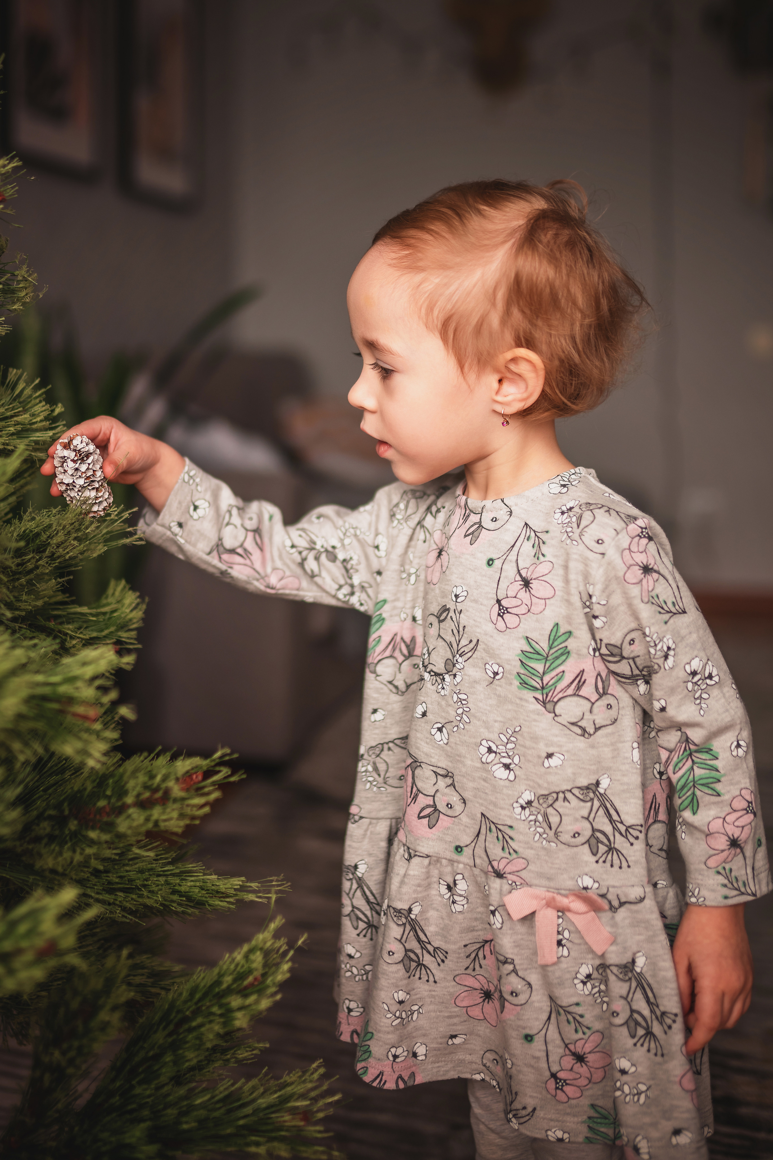 Егор, Руслана, Глеб, Мария. Семейный фотограф в Алматы Анжелика Али Номан