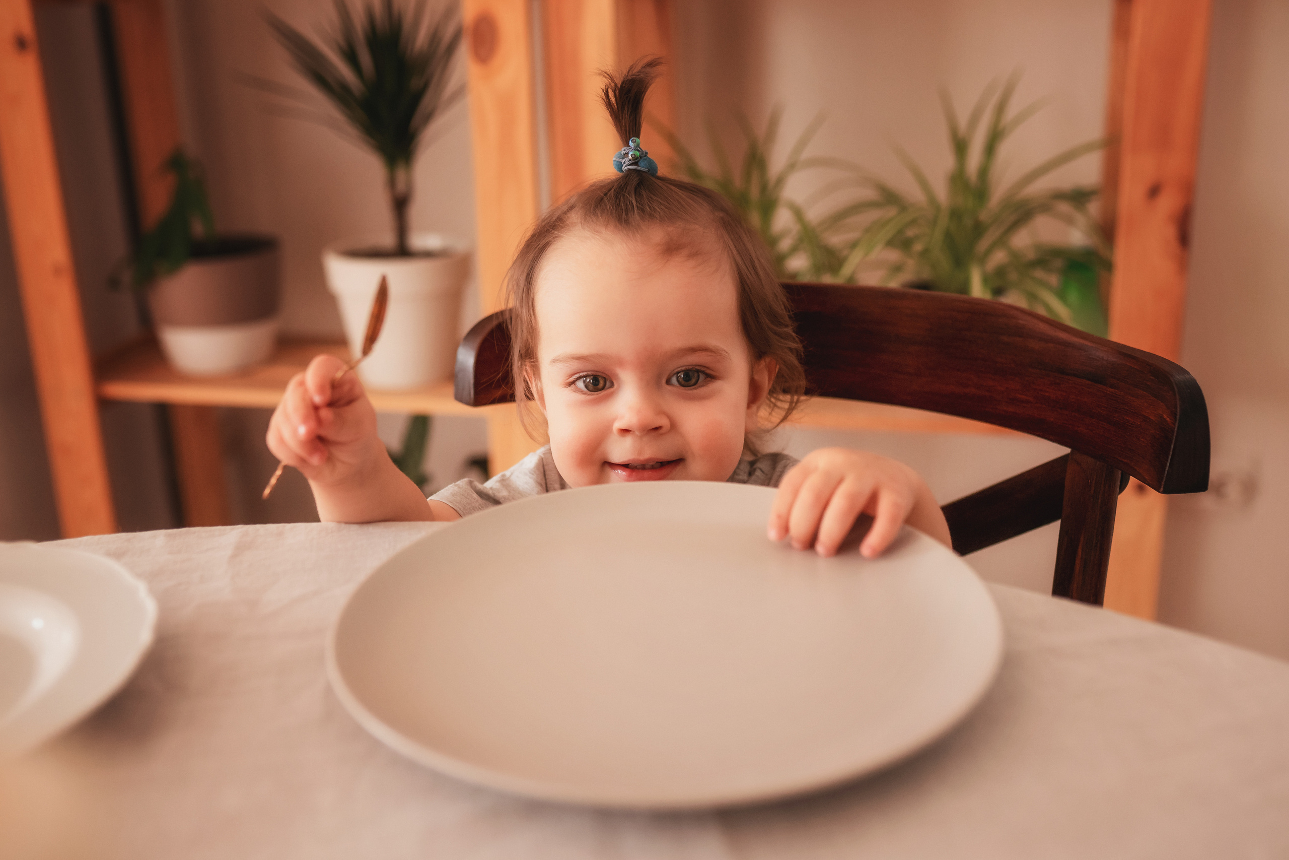 Арутюн, Марина, Карина. Семейный фотограф в Алматы Анжелика Али Номан