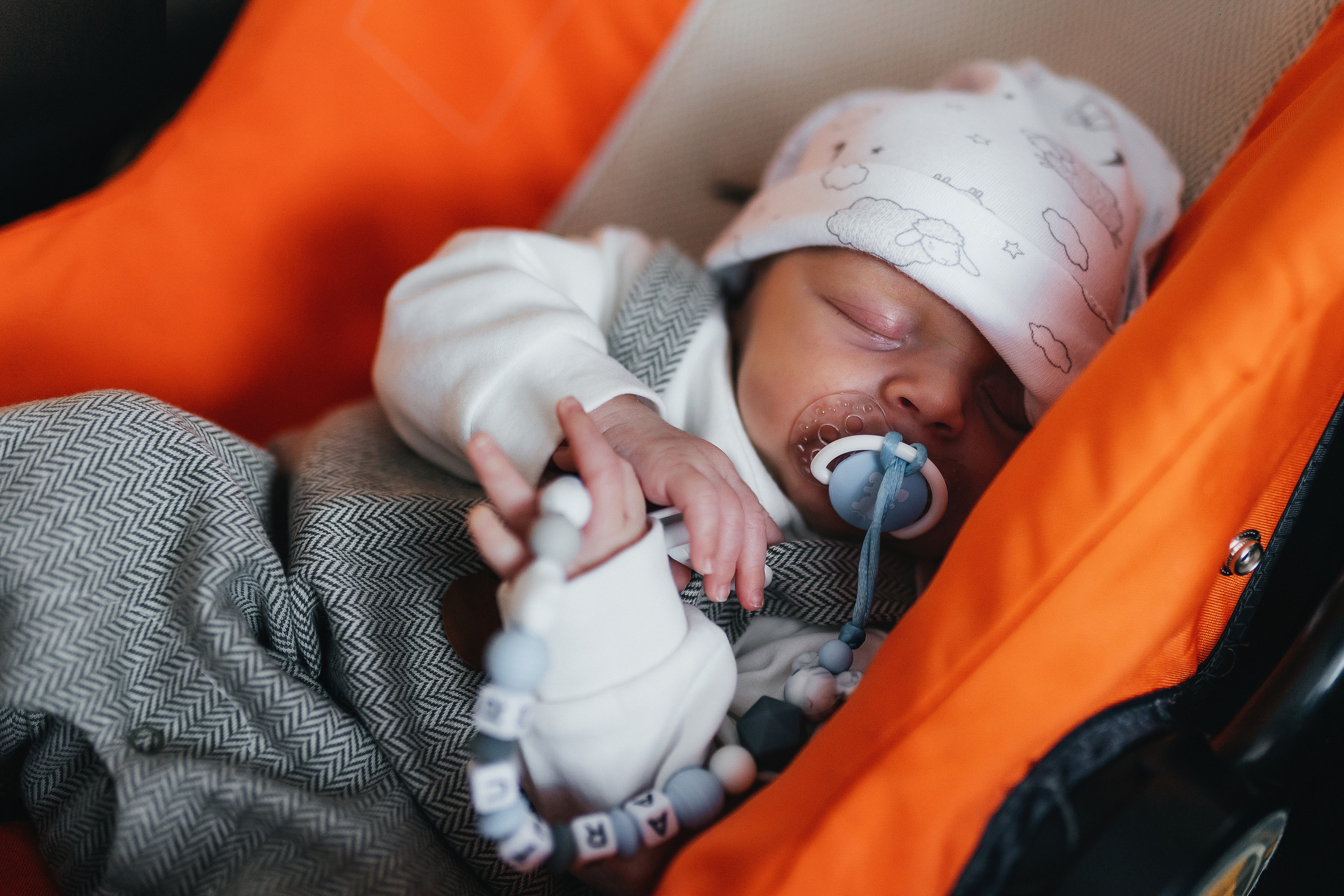 Артур и Кирилл. Семейный фотограф в Алматы Анжелика Али Номан