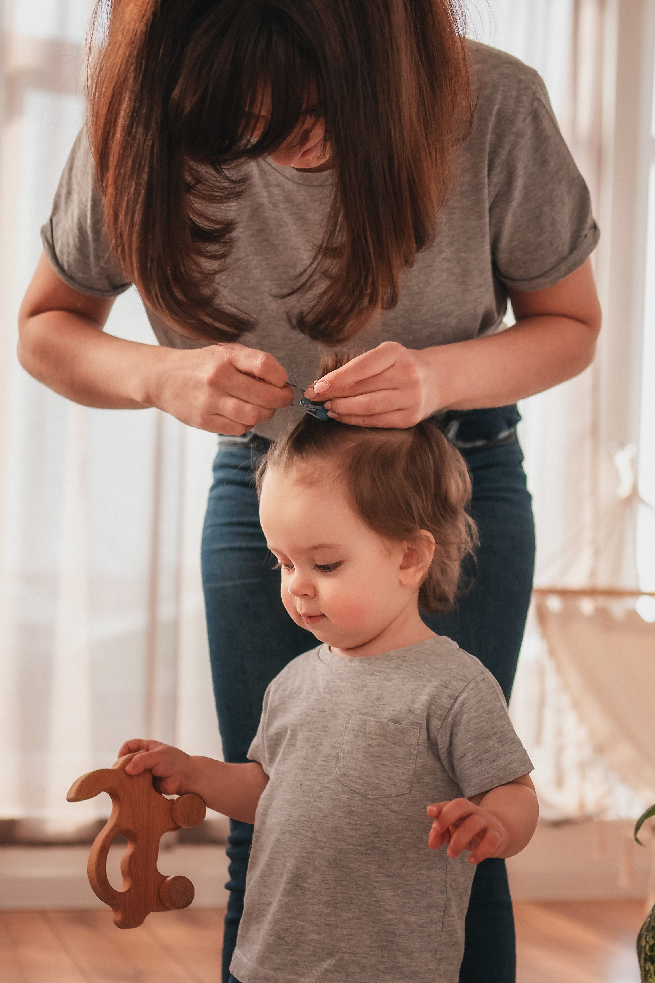 Арутюн, Марина, Карина. Семейный фотограф в Алматы Анжелика Али Номан