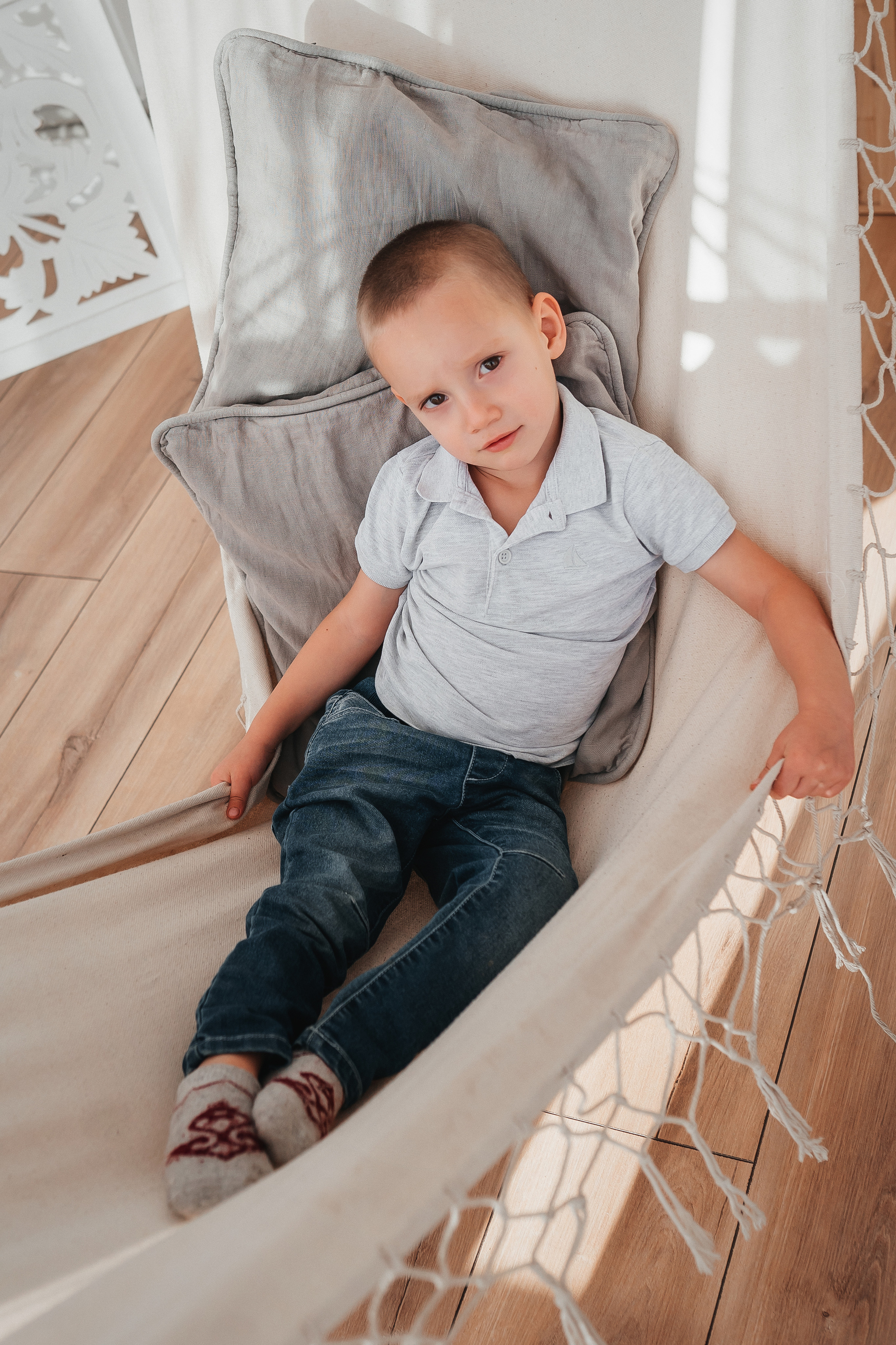 Витя и Катя. Семейный фотограф в Алматы Анжелика Али Номан