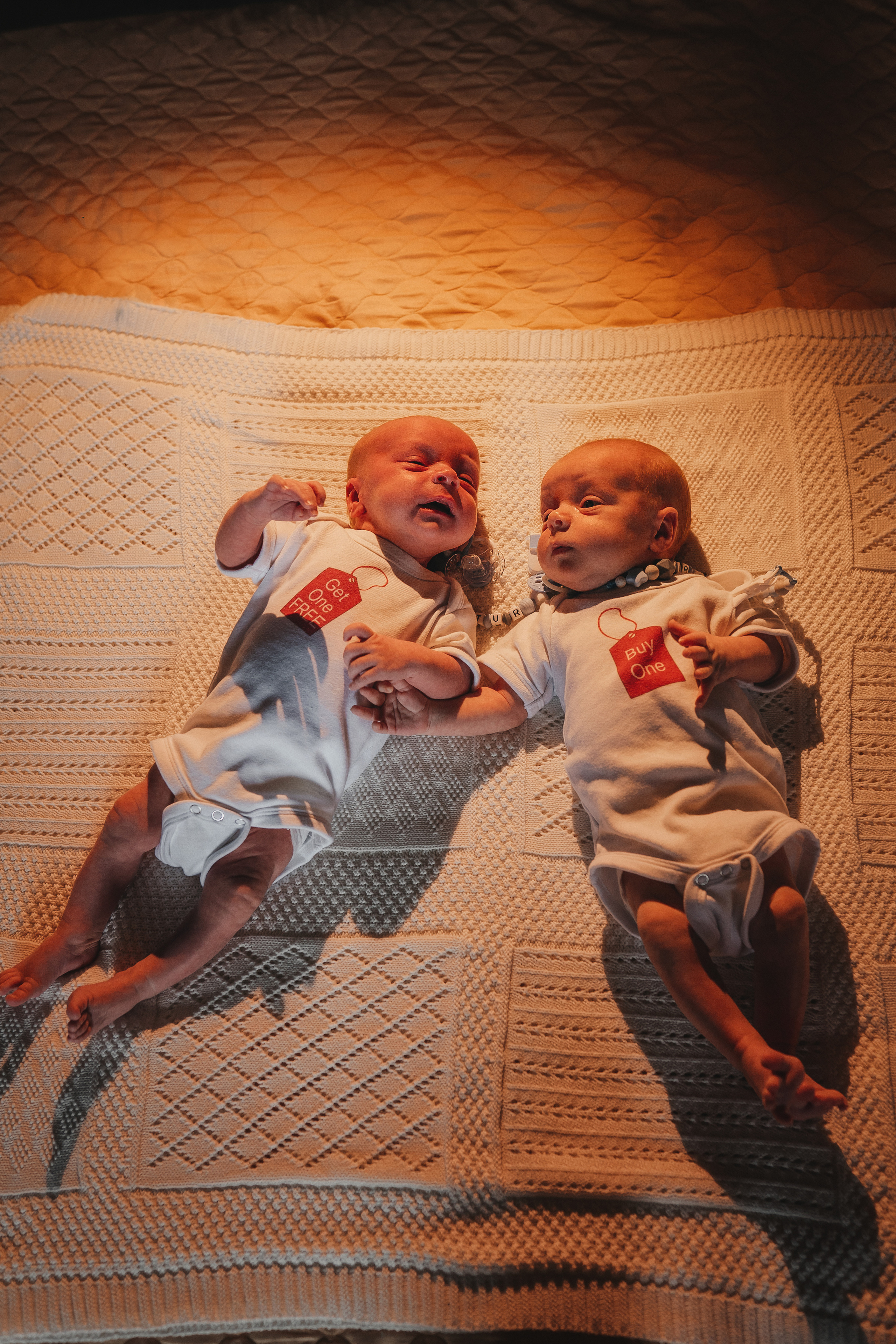 Артур и Кирилл. Семейный фотограф в Алматы Анжелика Али Номан