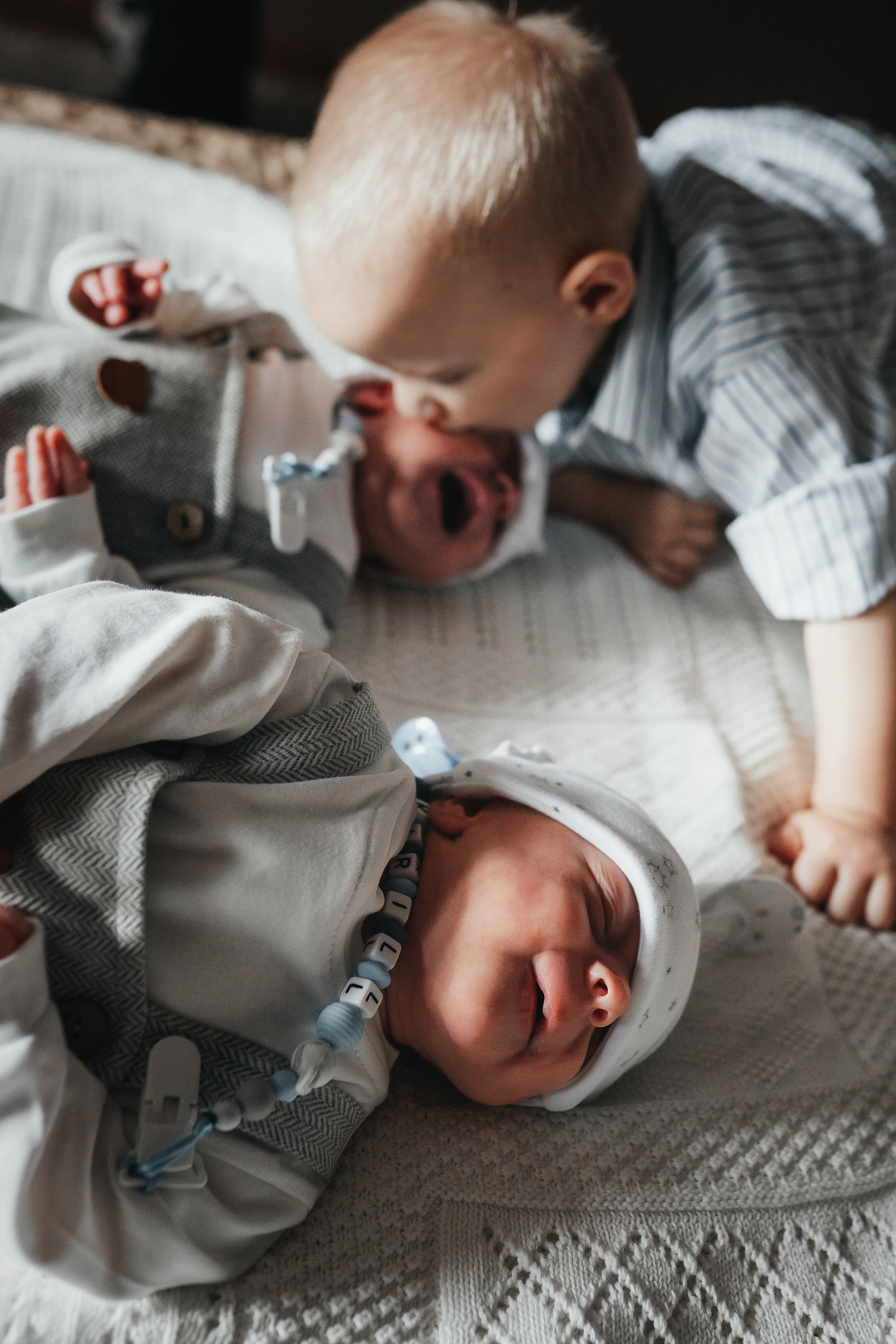 Артур и Кирилл. Семейный фотограф в Алматы Анжелика Али Номан