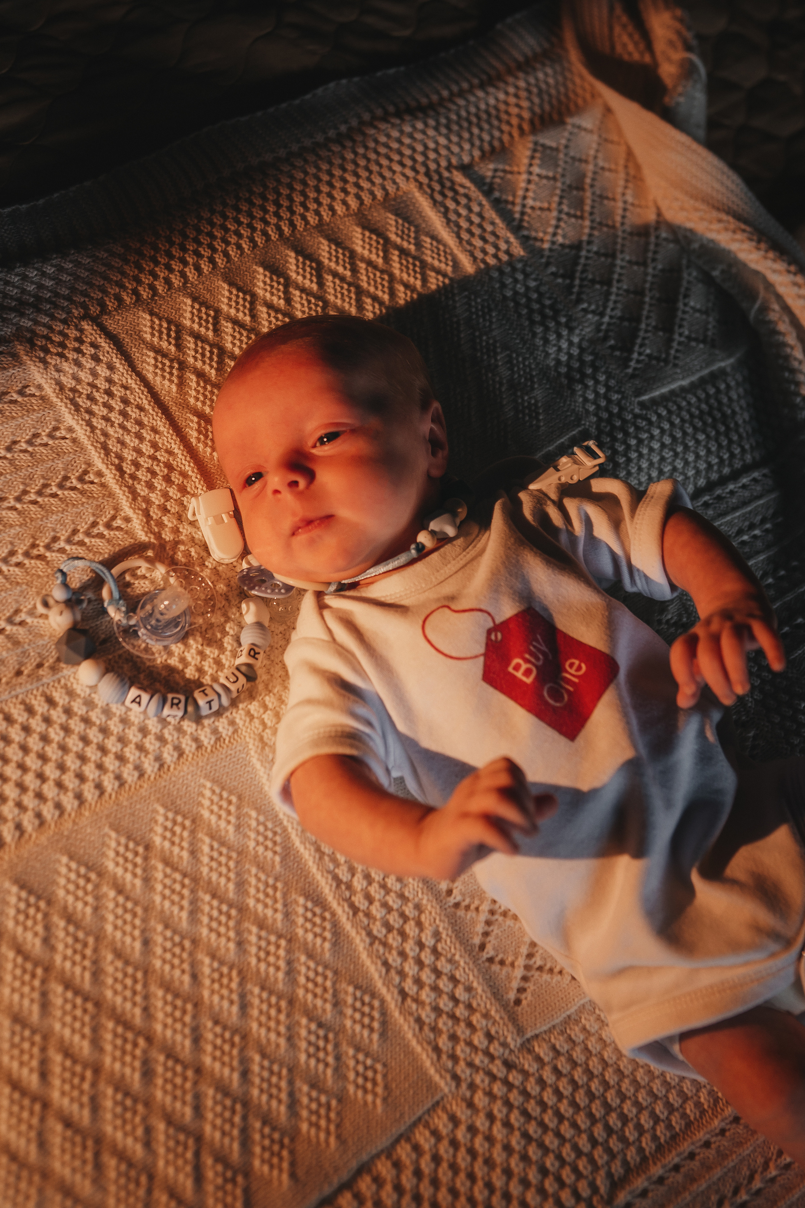 Артур и Кирилл. Семейный фотограф в Алматы Анжелика Али Номан