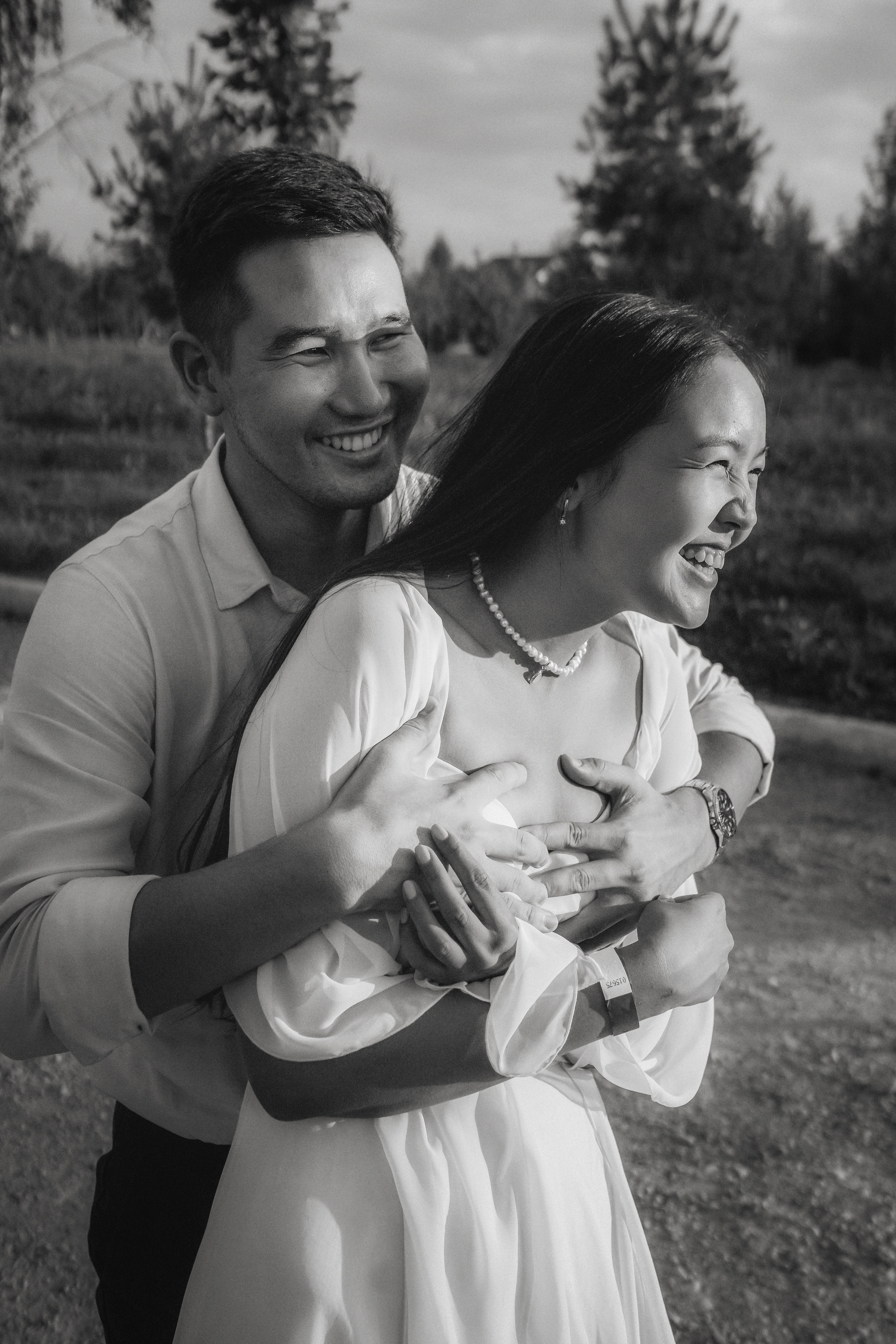 Елдос Айжан. Семейный фотограф в Алматы Анжелика Али Номан