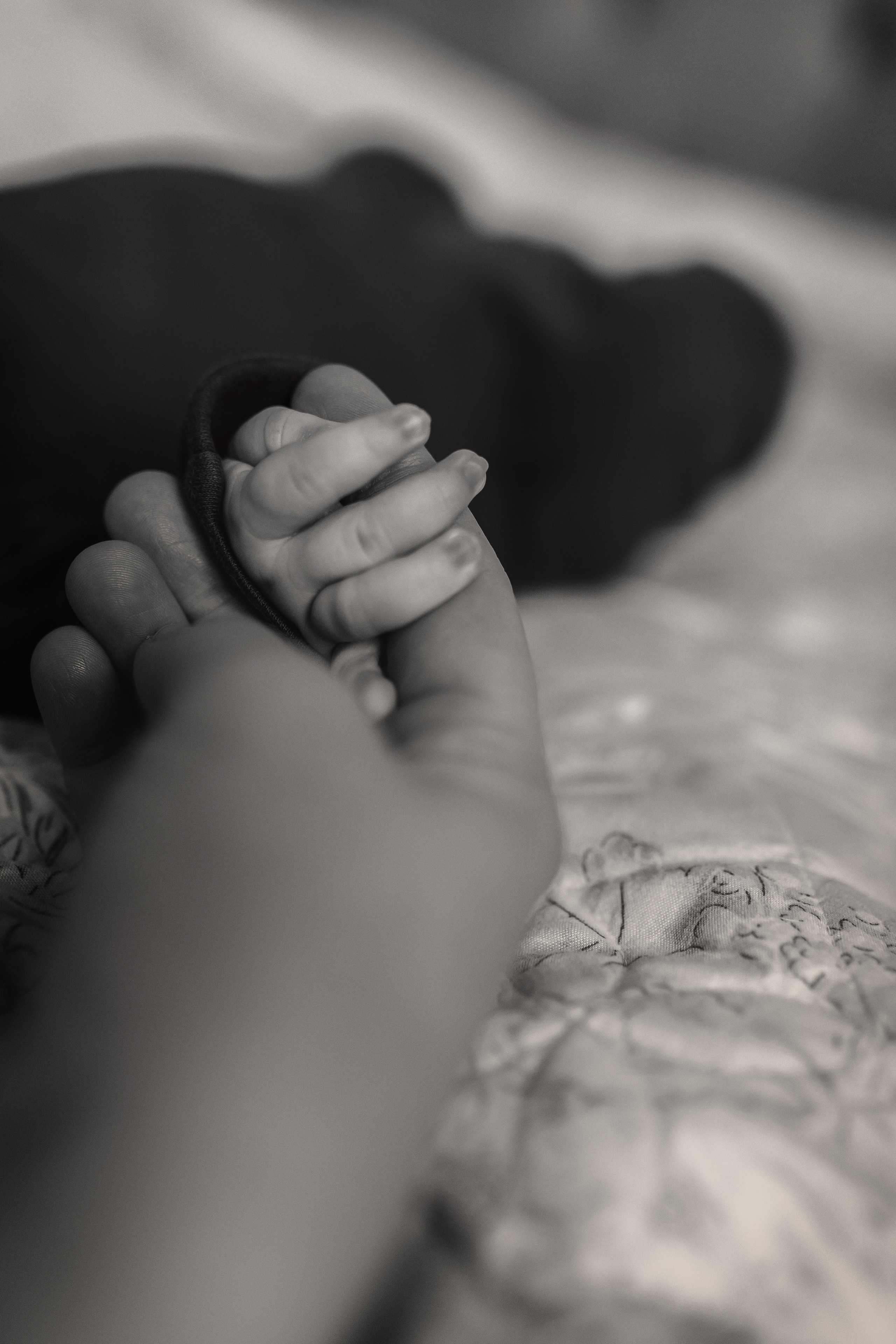 Матвей. Семейный фотограф в Алматы Анжелика Али Номан