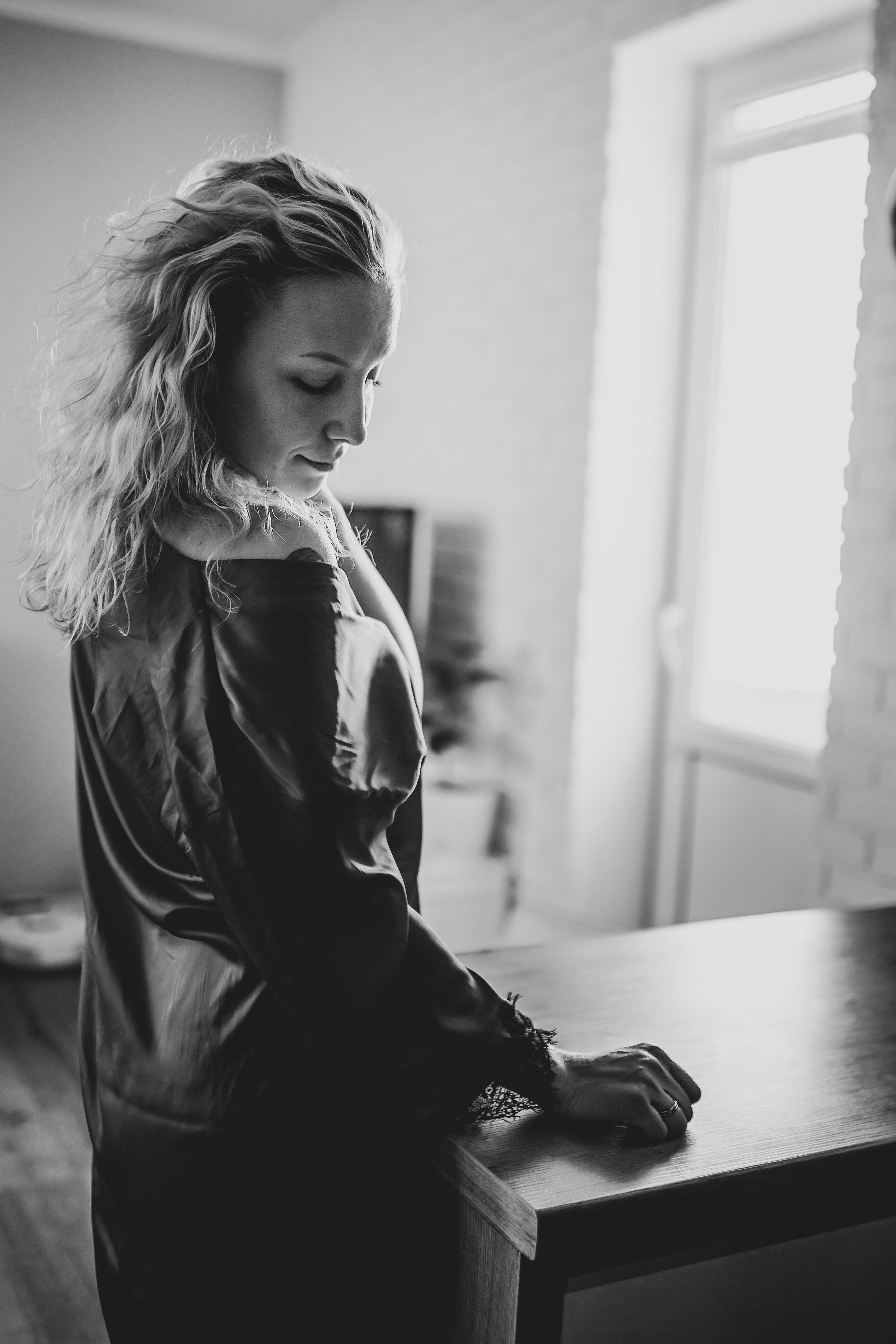 Катя, Тая и Егор. Семейный фотограф в Алматы Анжелика Али Номан